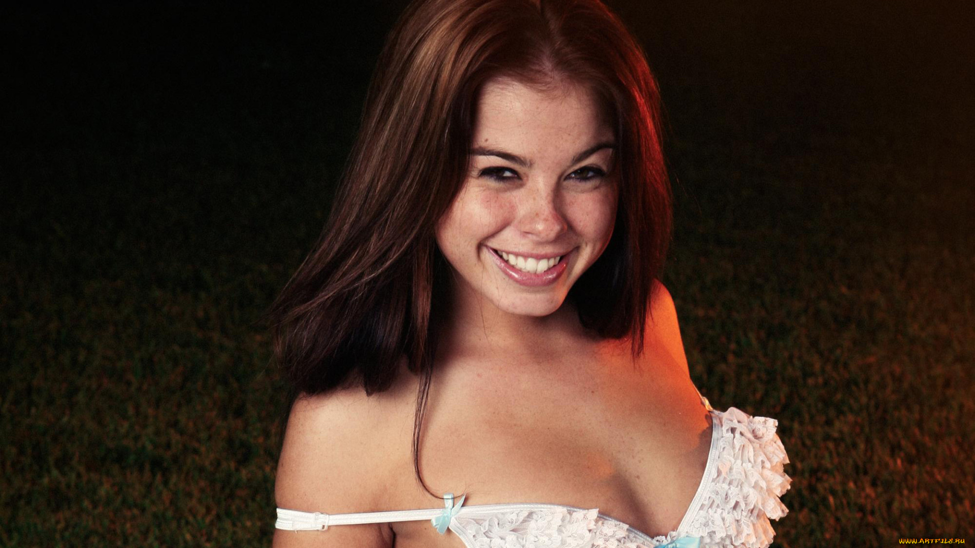 девушки, kari, sweets, kari, sweets