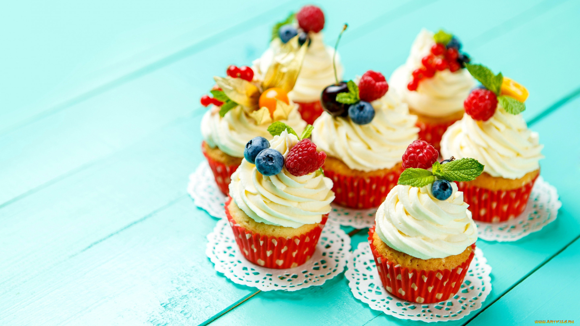 еда, пирожные, , кексы, , печенье, капкейки, кексы