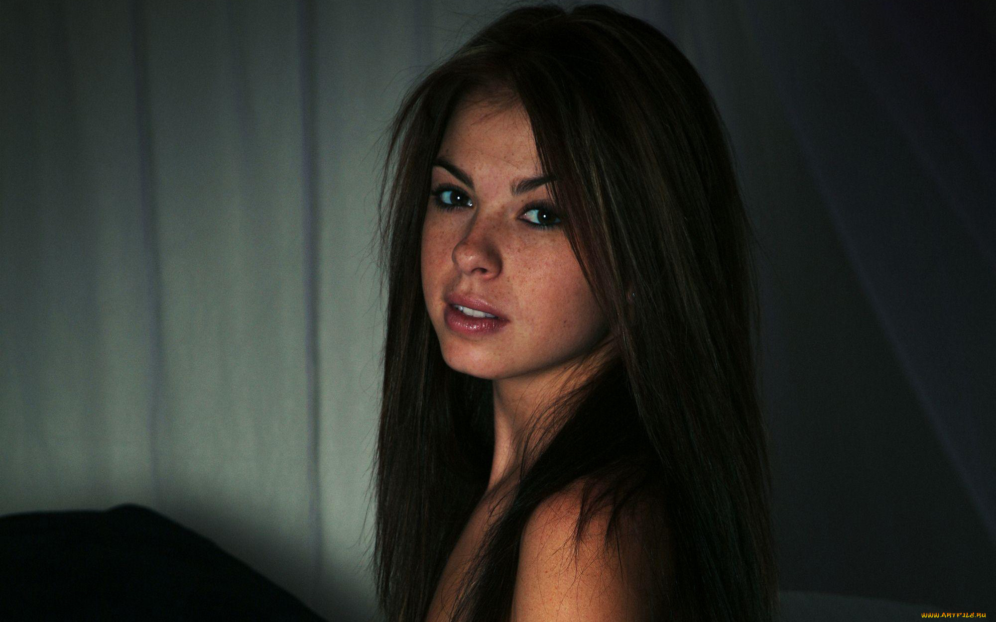 девушки, kari, sweets, kari, sweets