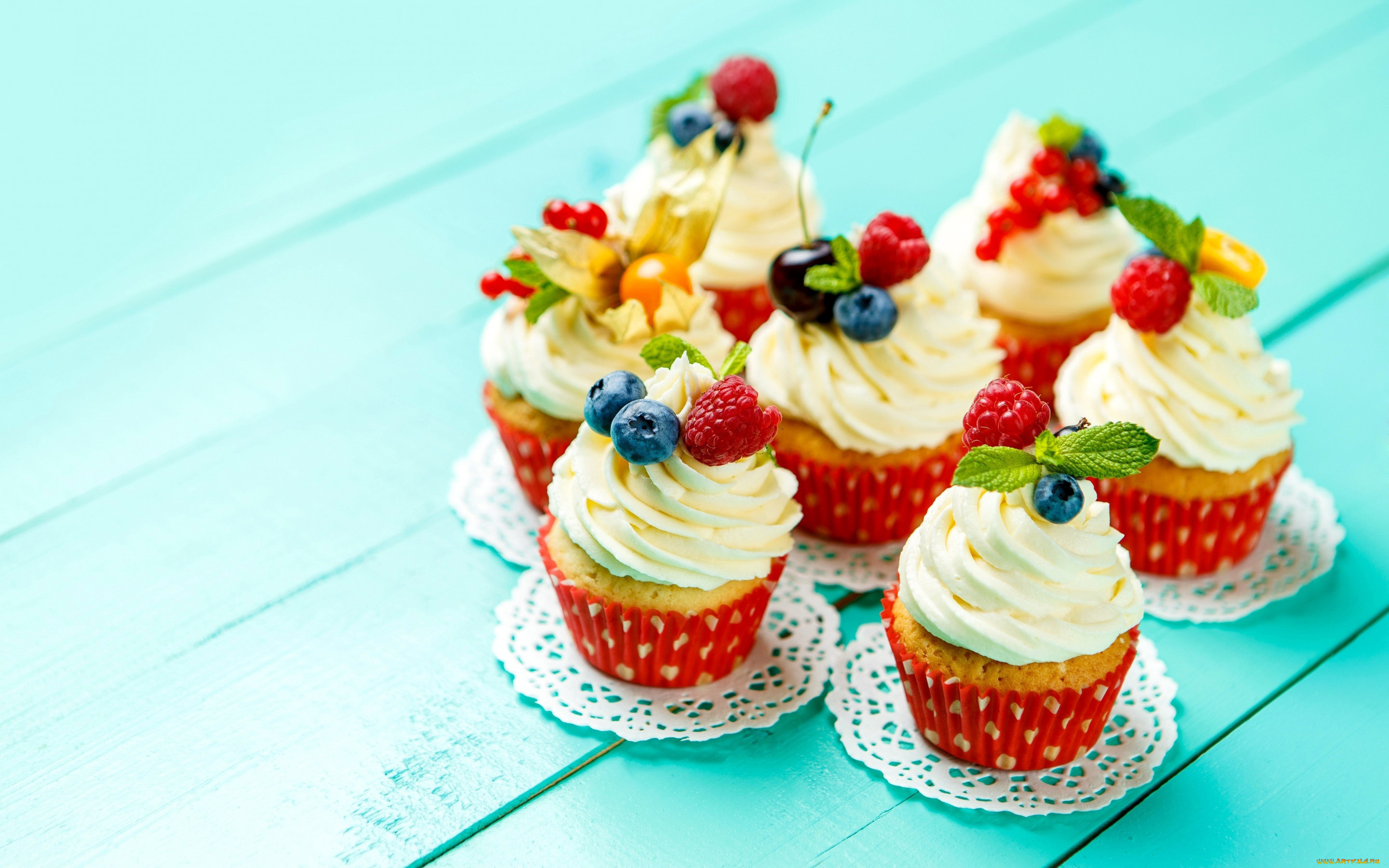 еда, пирожные, , кексы, , печенье, капкейки, кексы