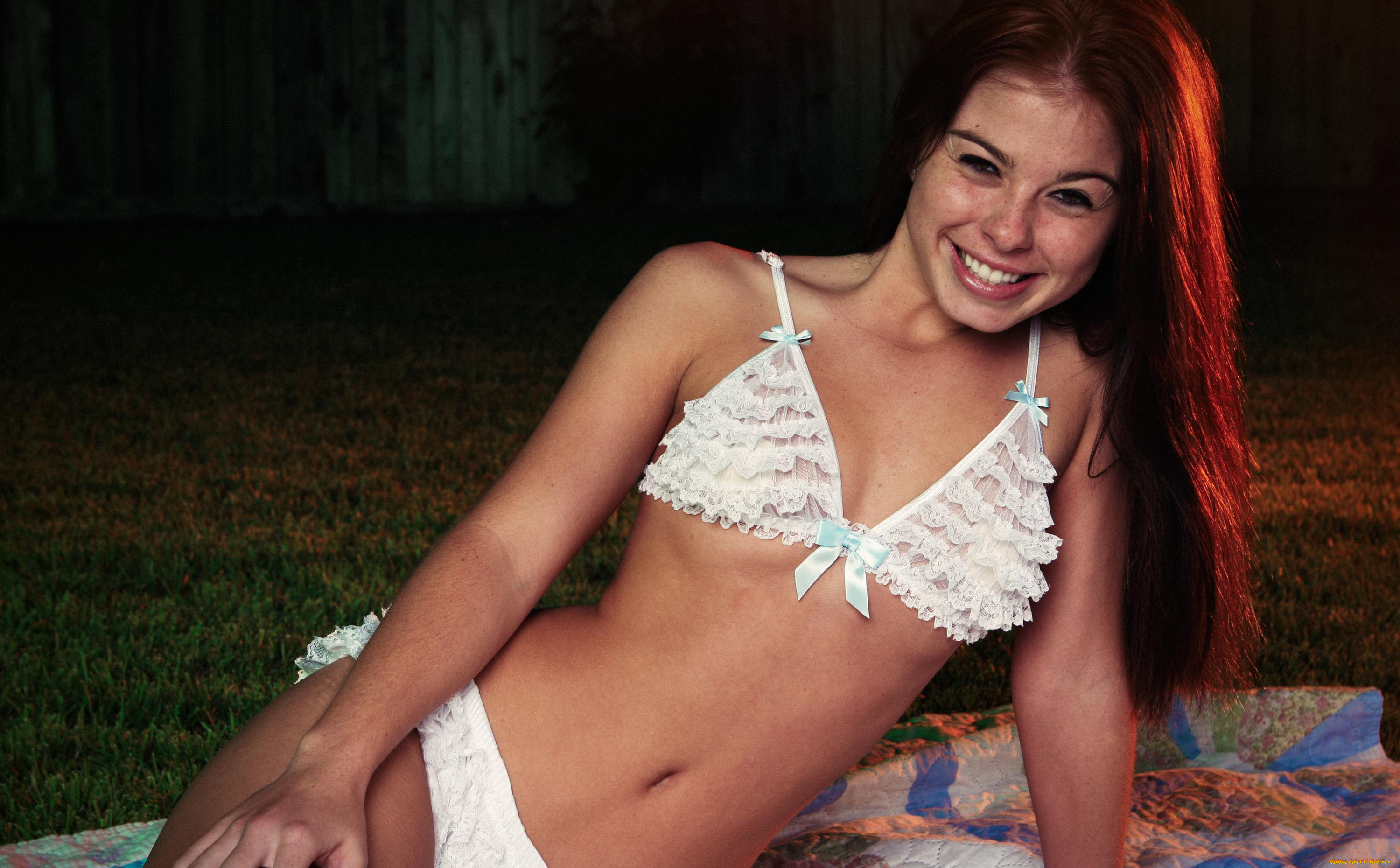 девушки, kari, sweets, kari, sweets