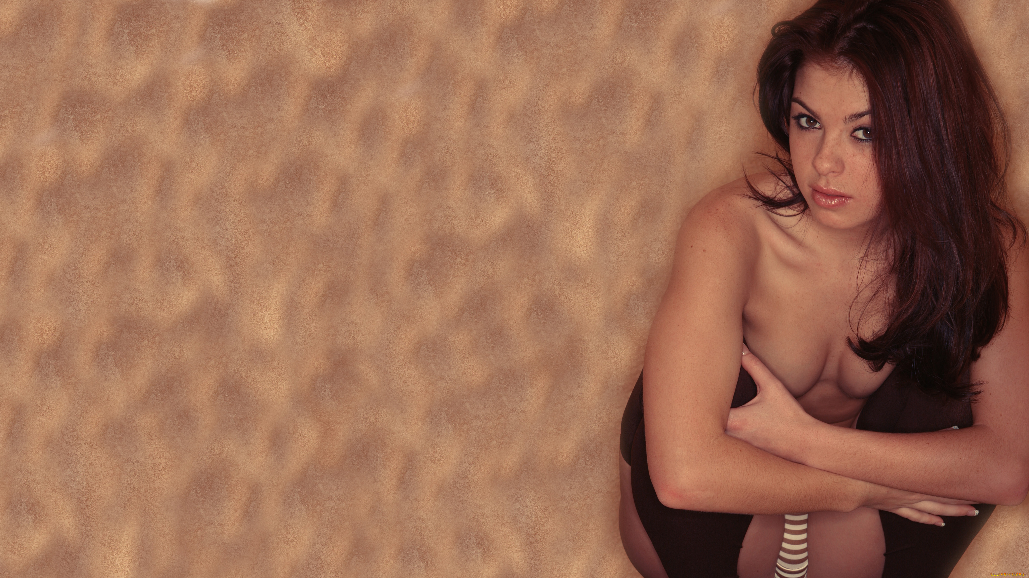 девушки, kari, sweets, kari, sweets