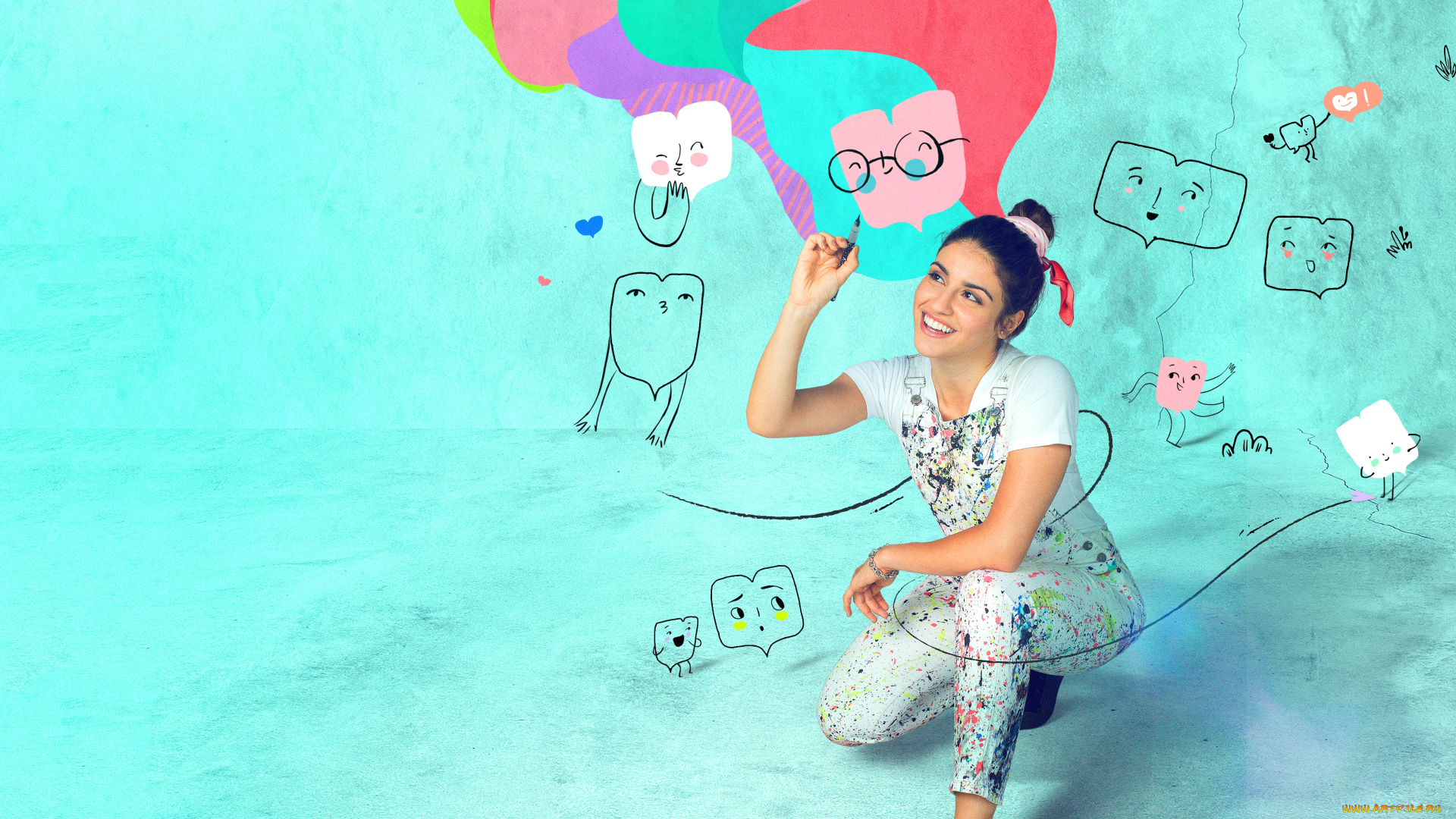 bia, , сериал, 2019, –, , кино, фильмы, сериал, bia, isabela, souza, disney, драма, мелодрама, комедия, музыка