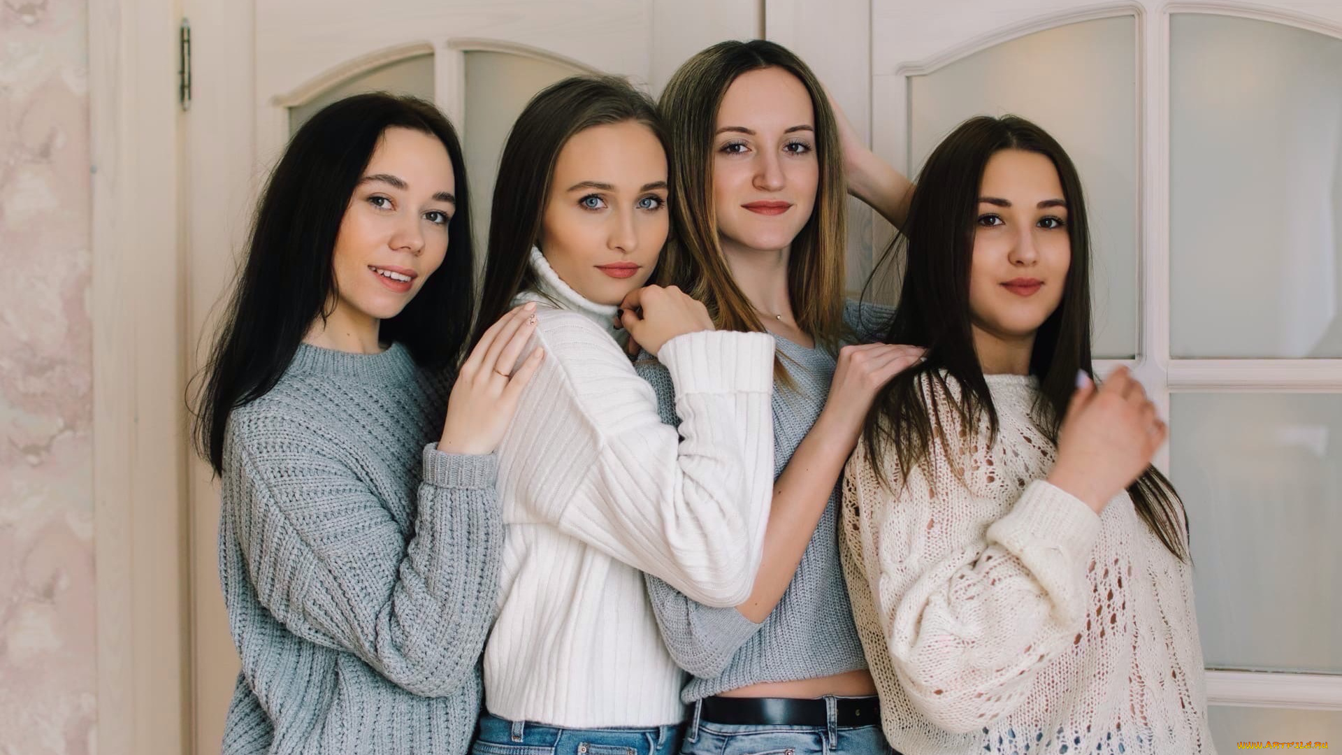 девушки, анастасия, крохалёва, анастасия, крохалёва