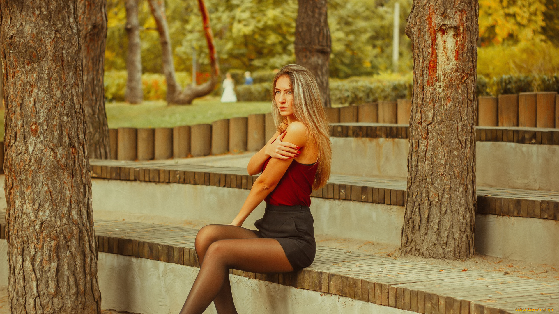 девушки, виктория, воротникова, виктория, воротникова