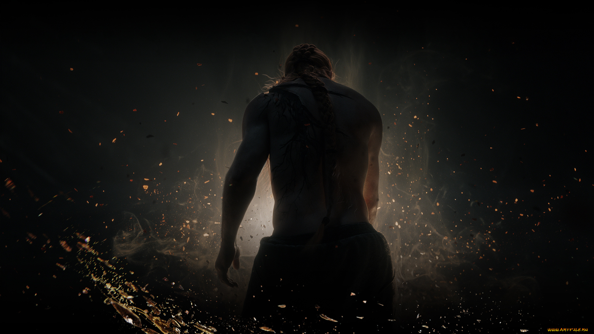 elden, ring, видео, игры, ---другое, elden, ring