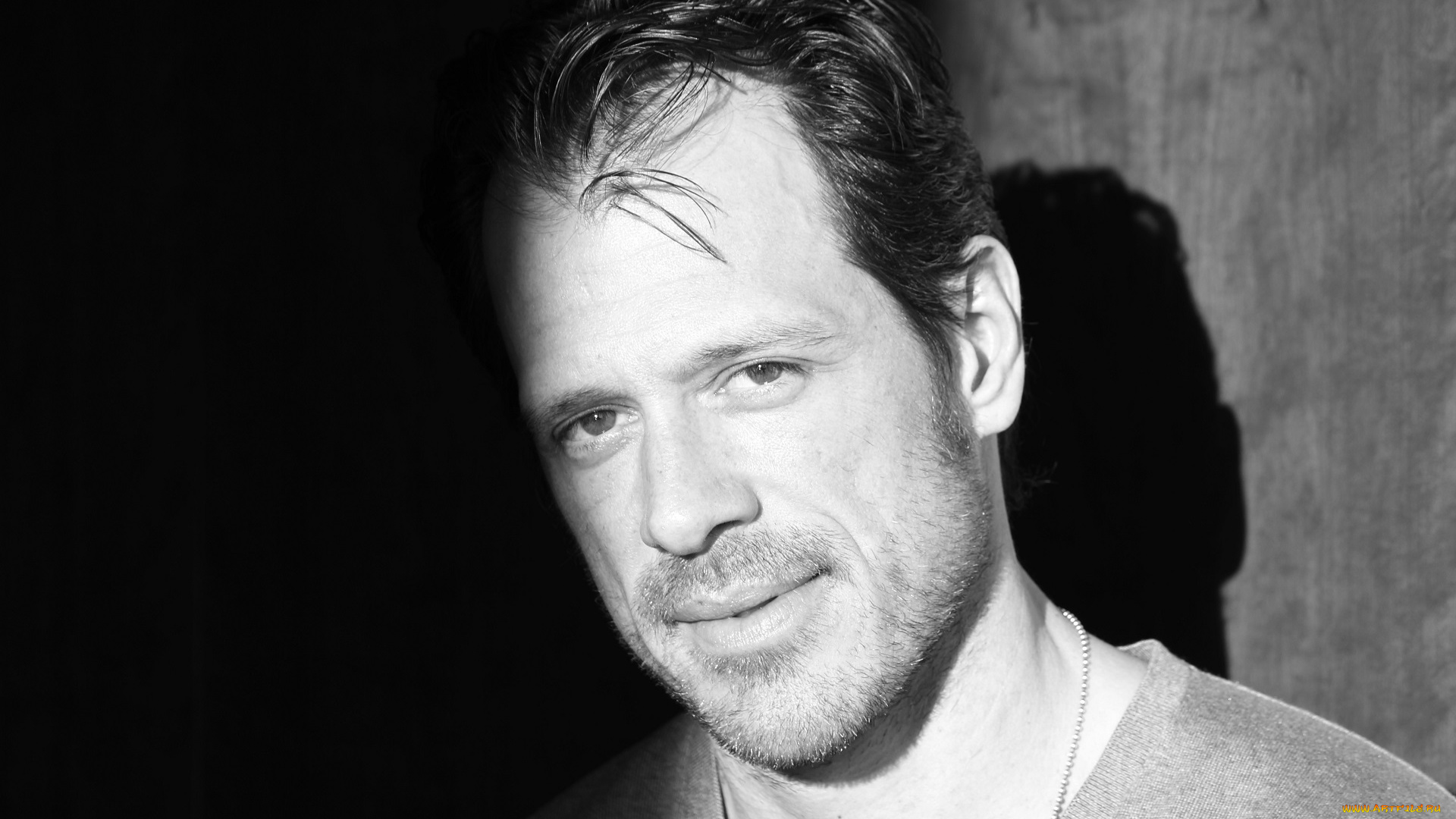 мужчины, -, unsort, darren, pettie