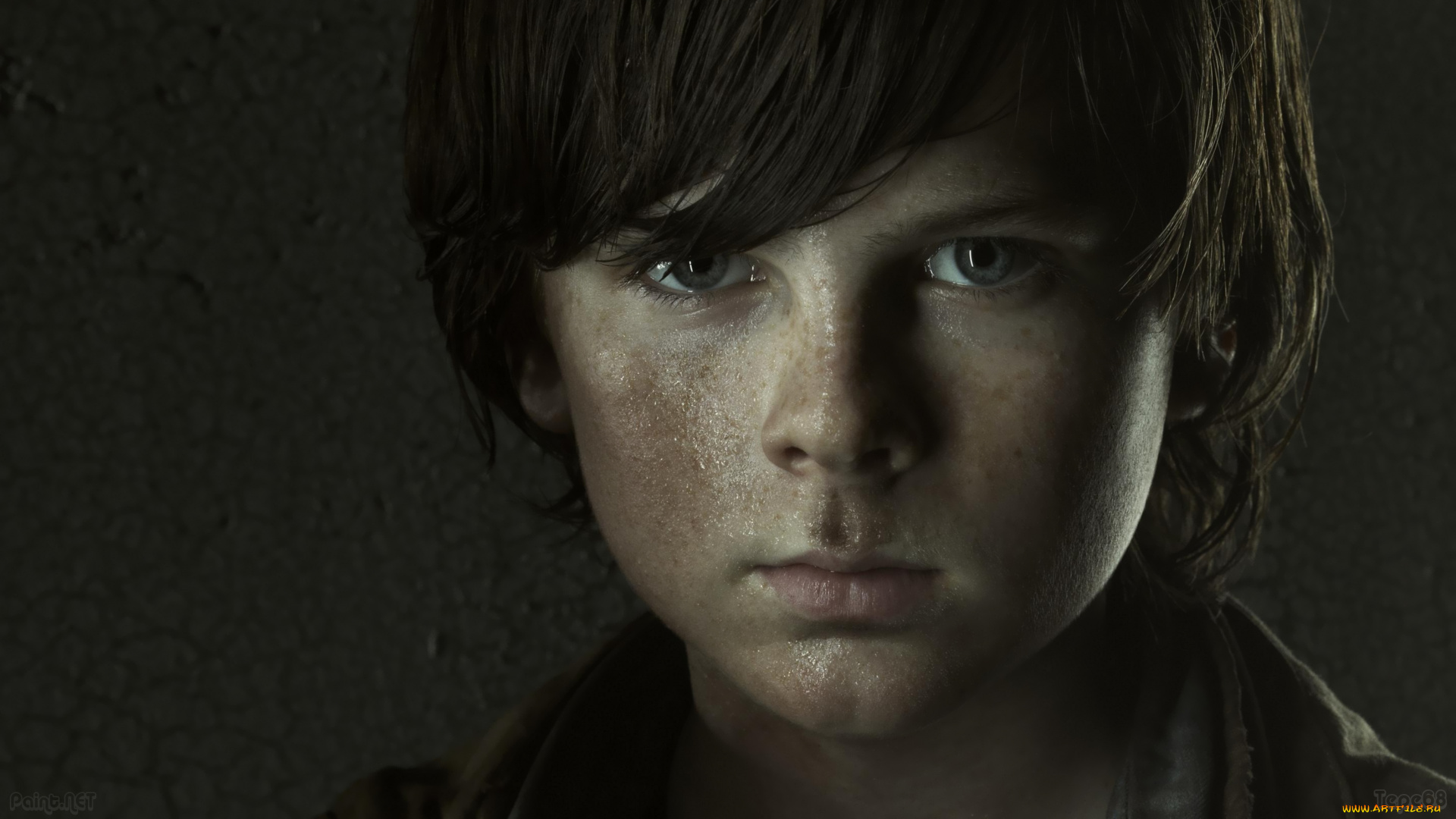мужчины, chandler, riggs, chandler, riggs