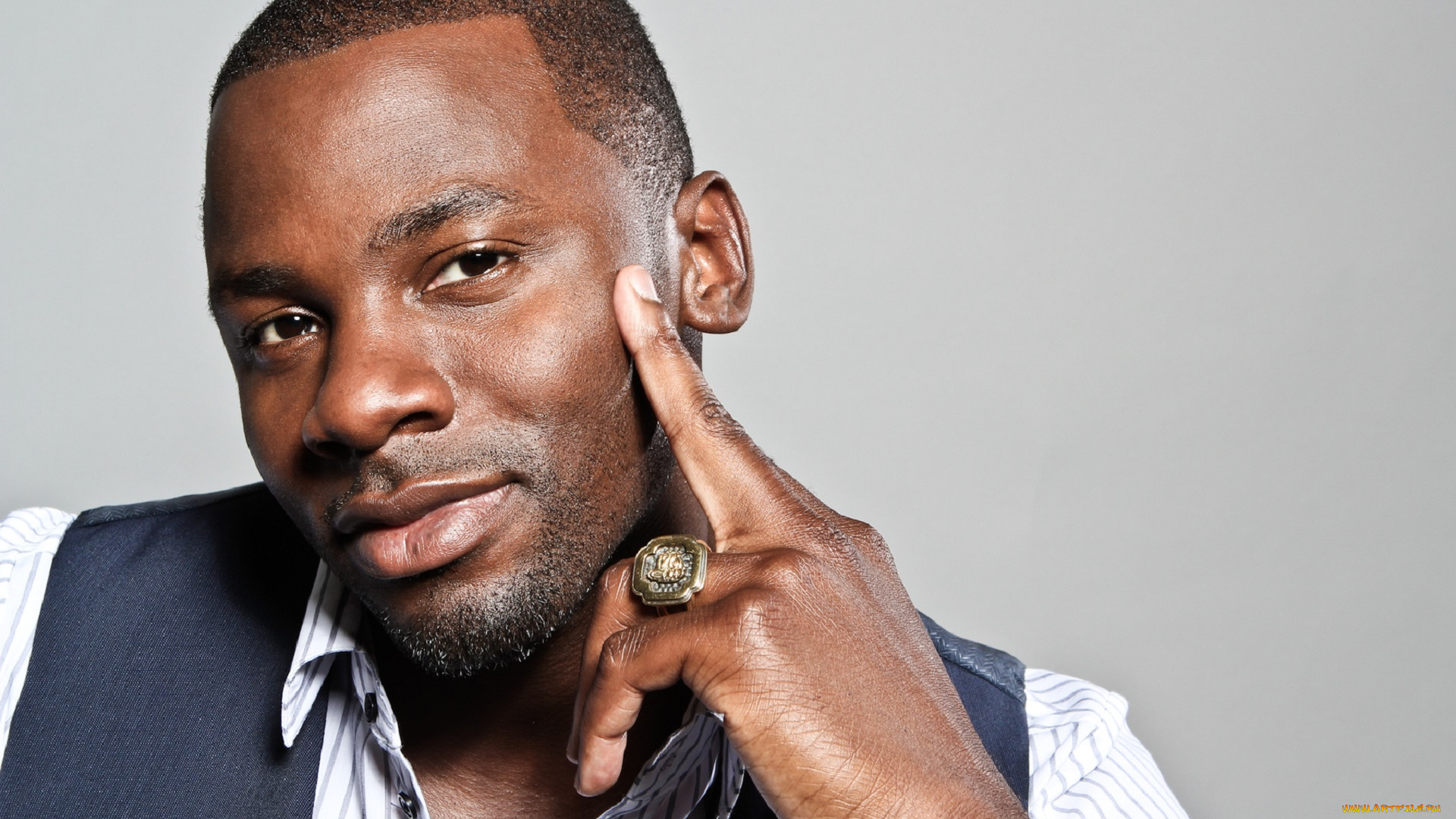 мужчины, derek, luke, derek, luke