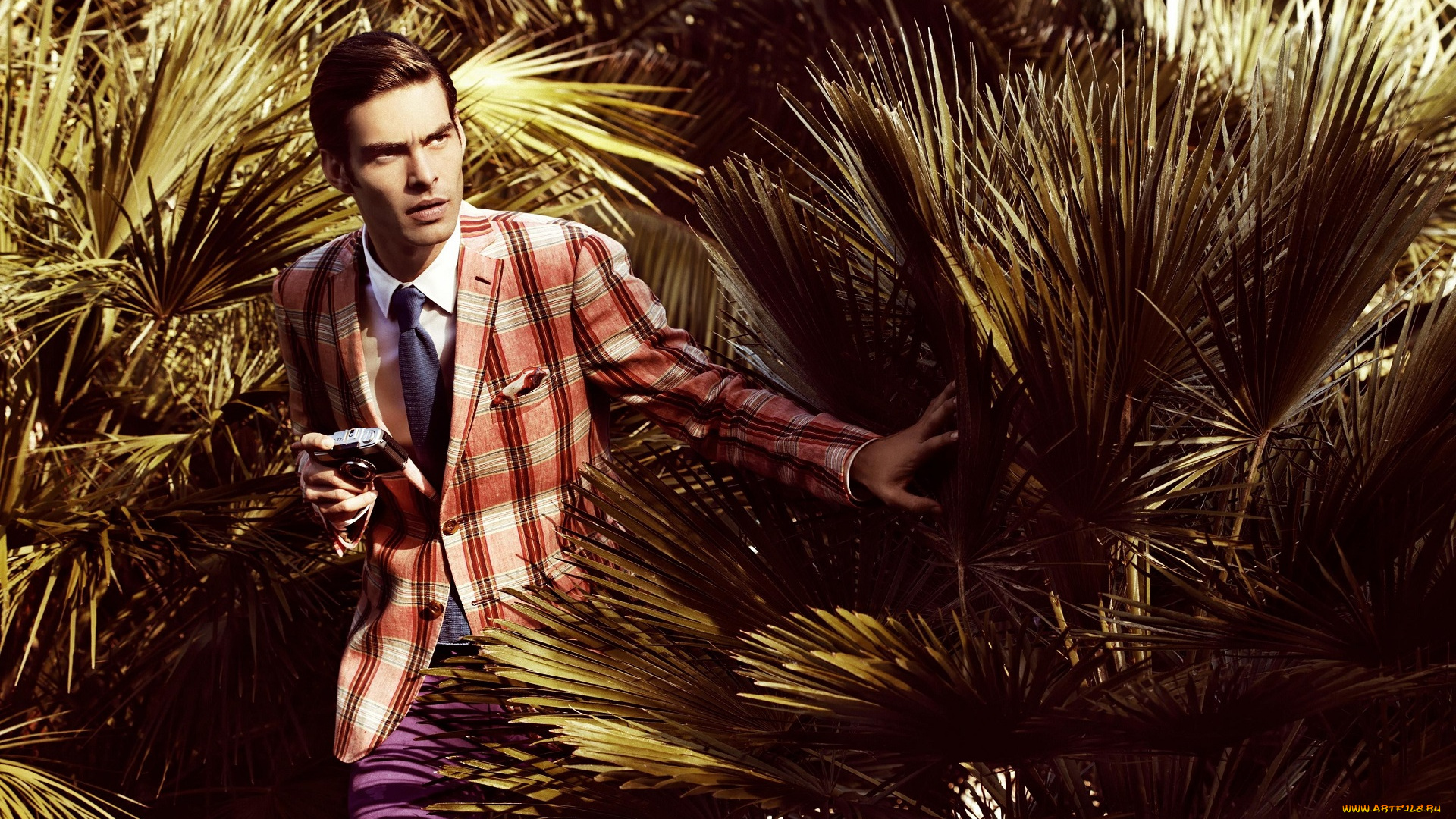 мужчины, jon, kortajarena, jon, kortajarena