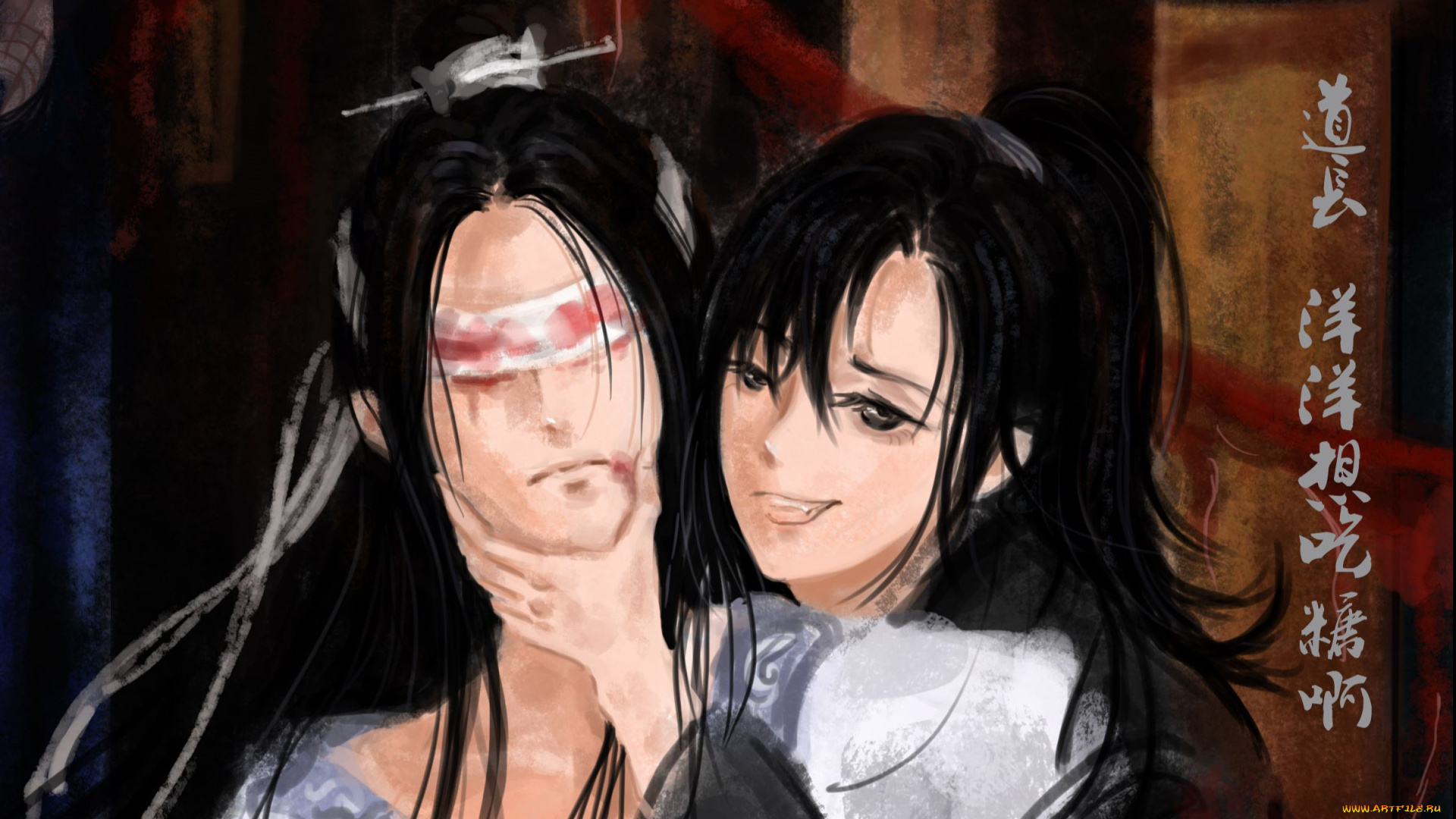 рисованное, кино, , мультфильмы, сяо, синчень, сюэ, ян