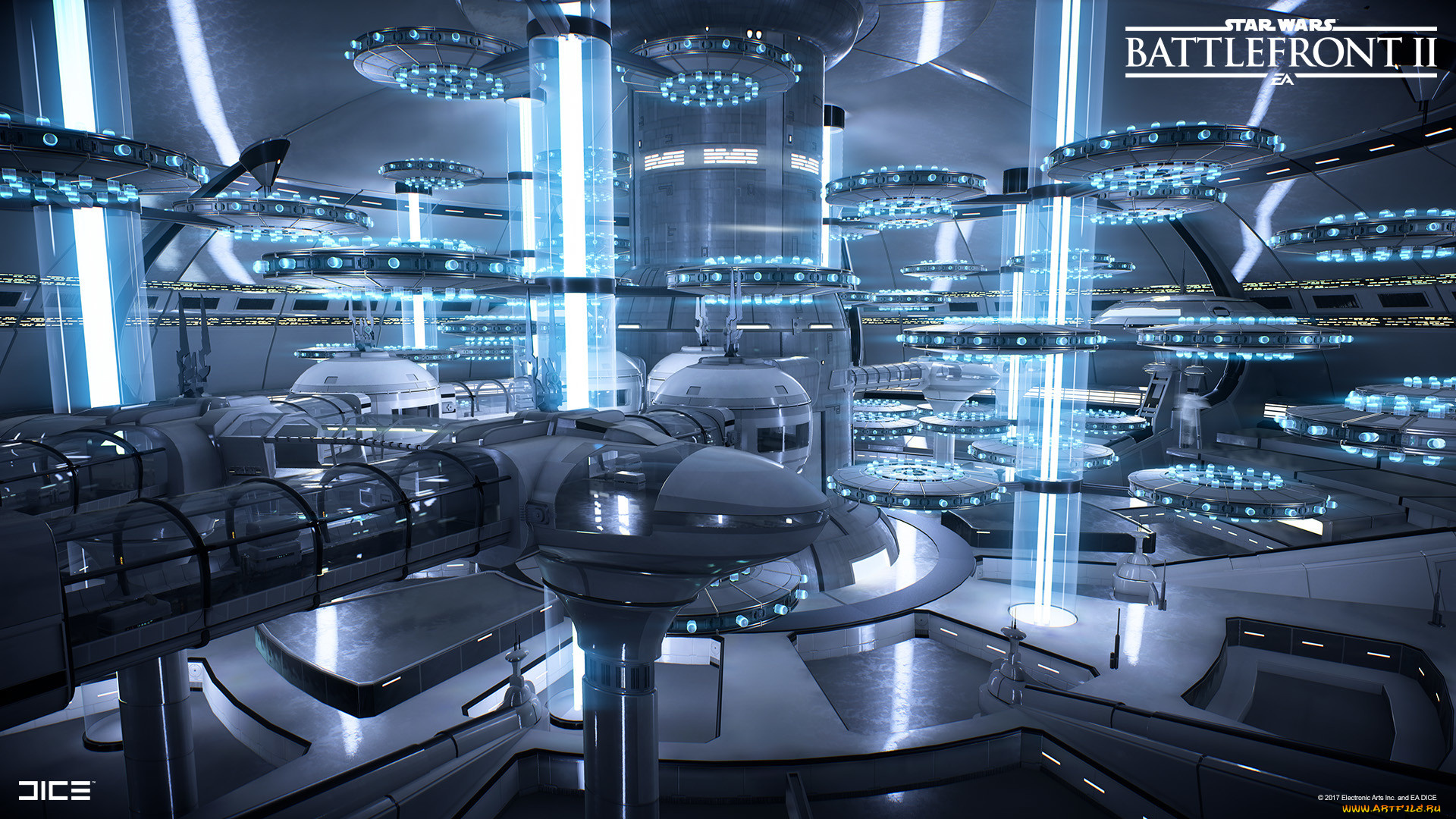 star, wars, battlefront, ii, , 2017, видео, игры, star, wars, , battlefront, 2, star, wars, battlefront, ii