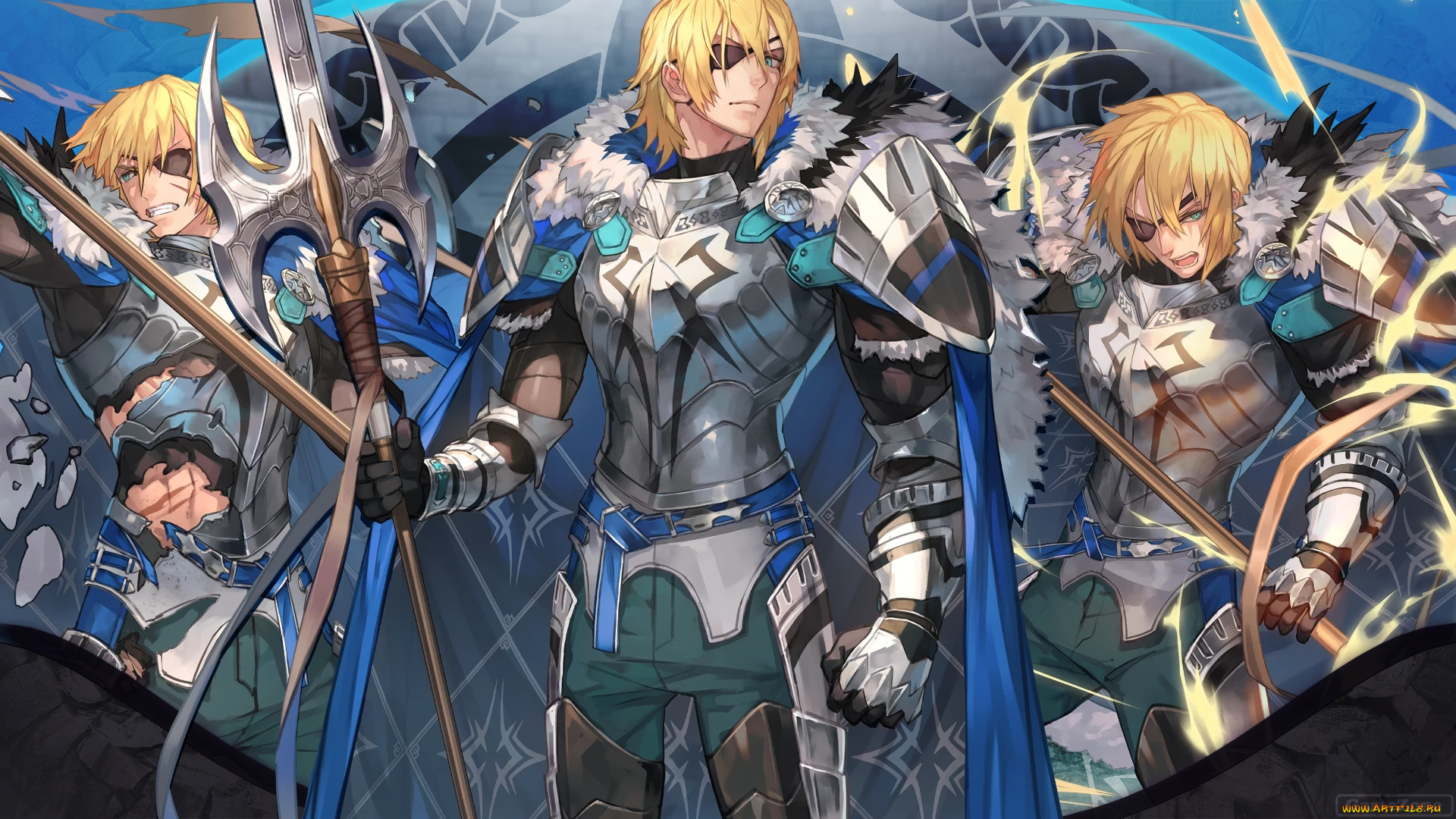 видео, игры, fire, emblem, fire, emblem, heroes