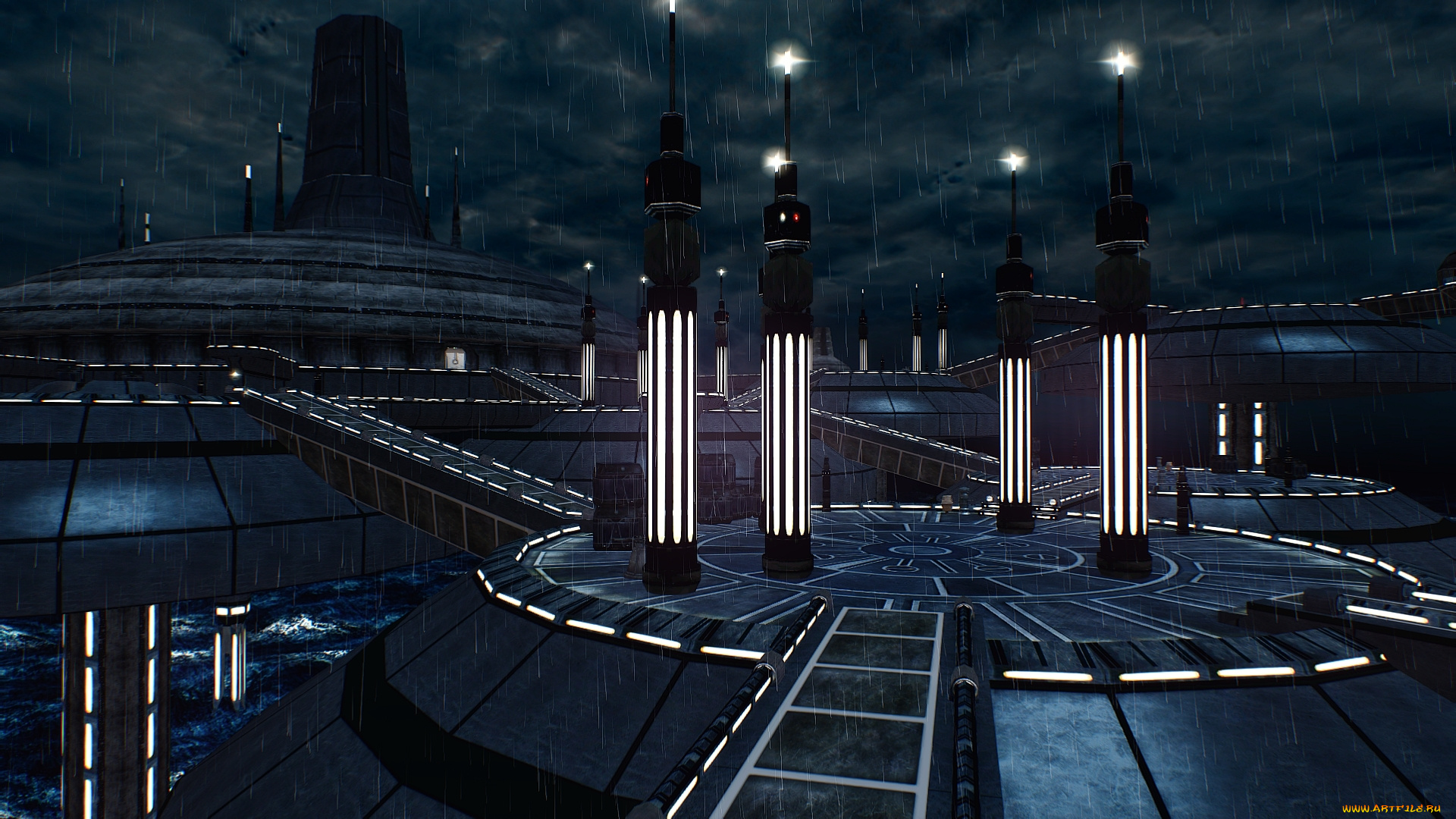 видео, игры, star, wars, , battlefront, 2, star, wars