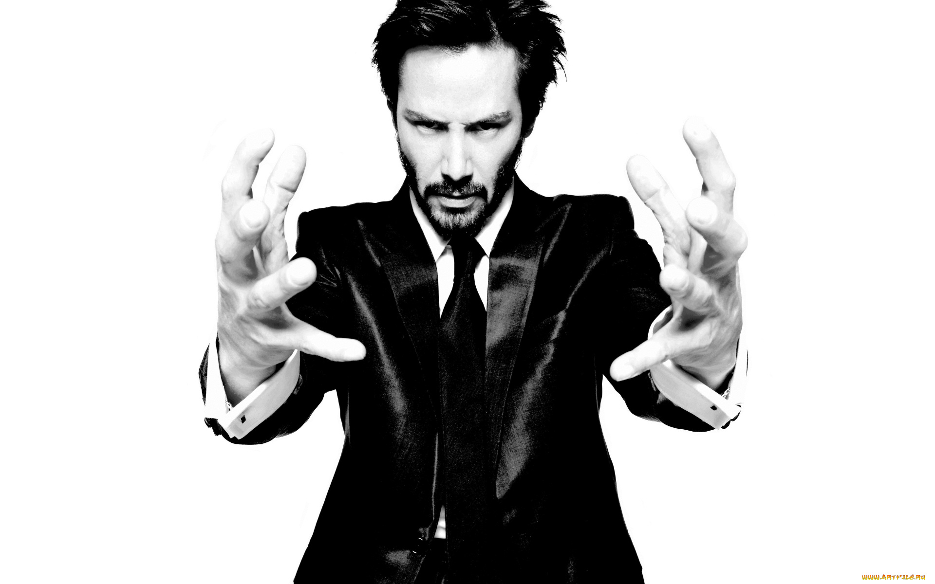 мужчины, keanu, reeves, киану, ривз, keanu, reeves