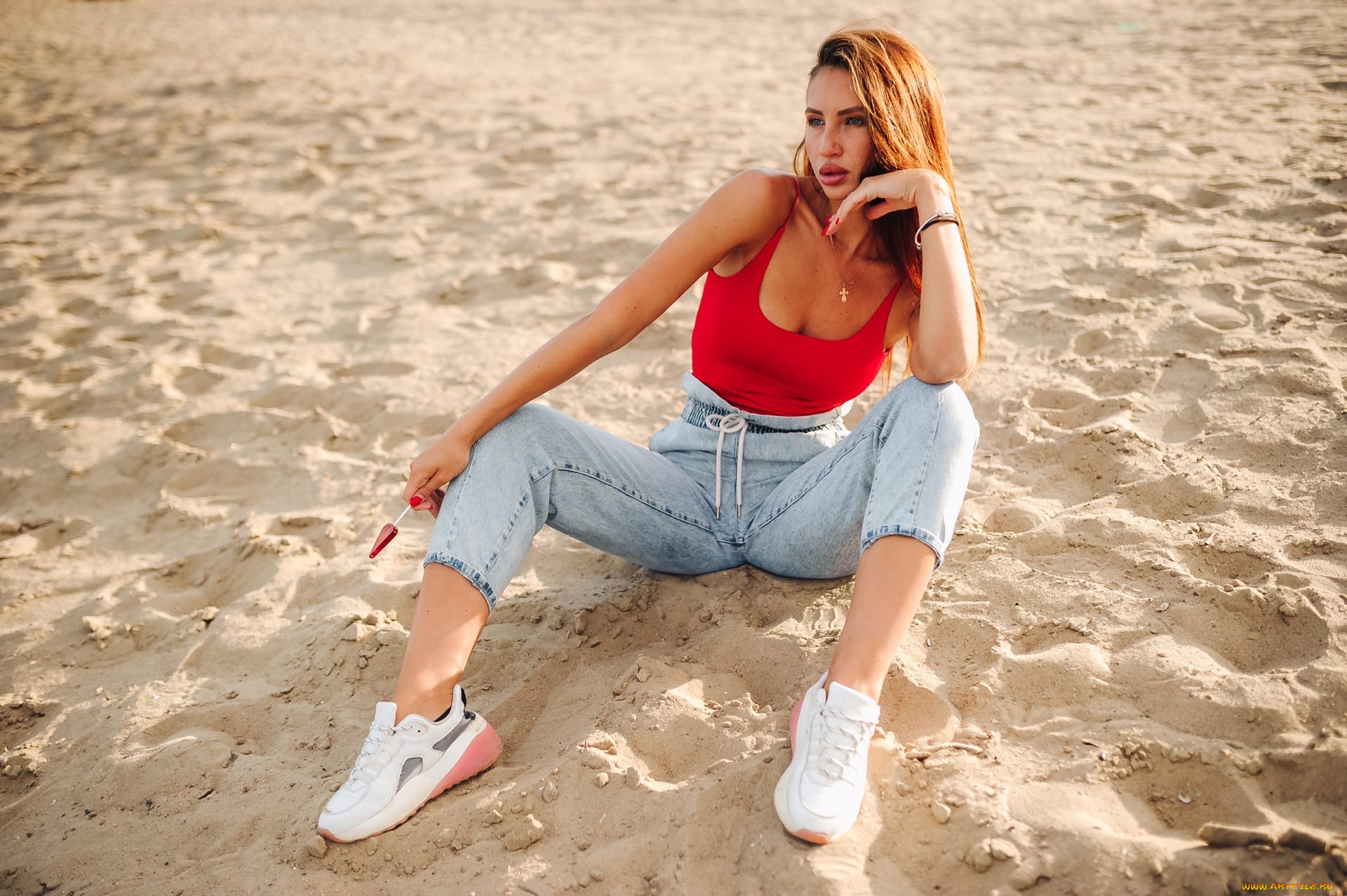 девушки, виктория, воротникова, виктория, воротникова