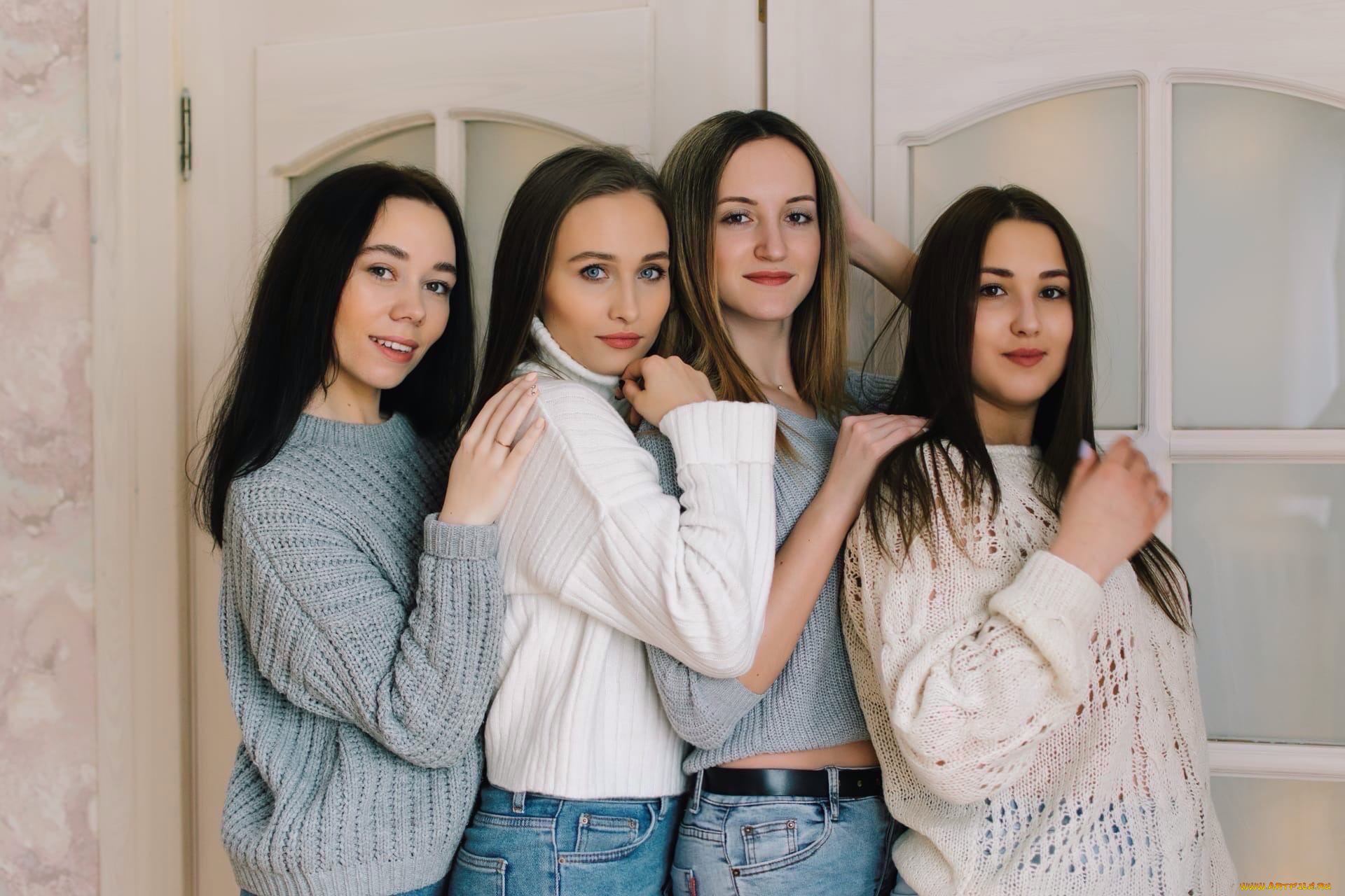 девушки, анастасия, крохалёва, анастасия, крохалёва