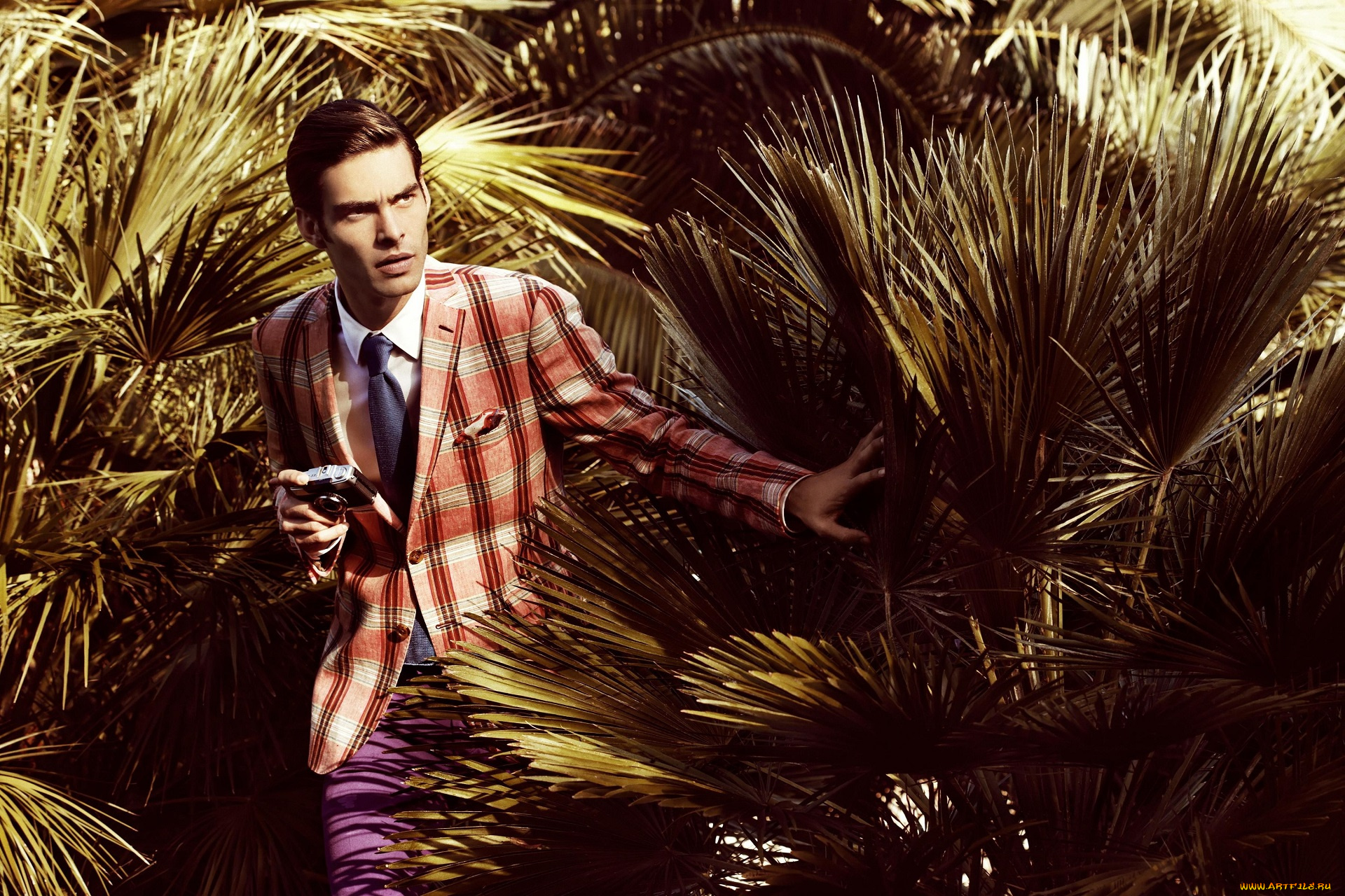 мужчины, jon, kortajarena, jon, kortajarena