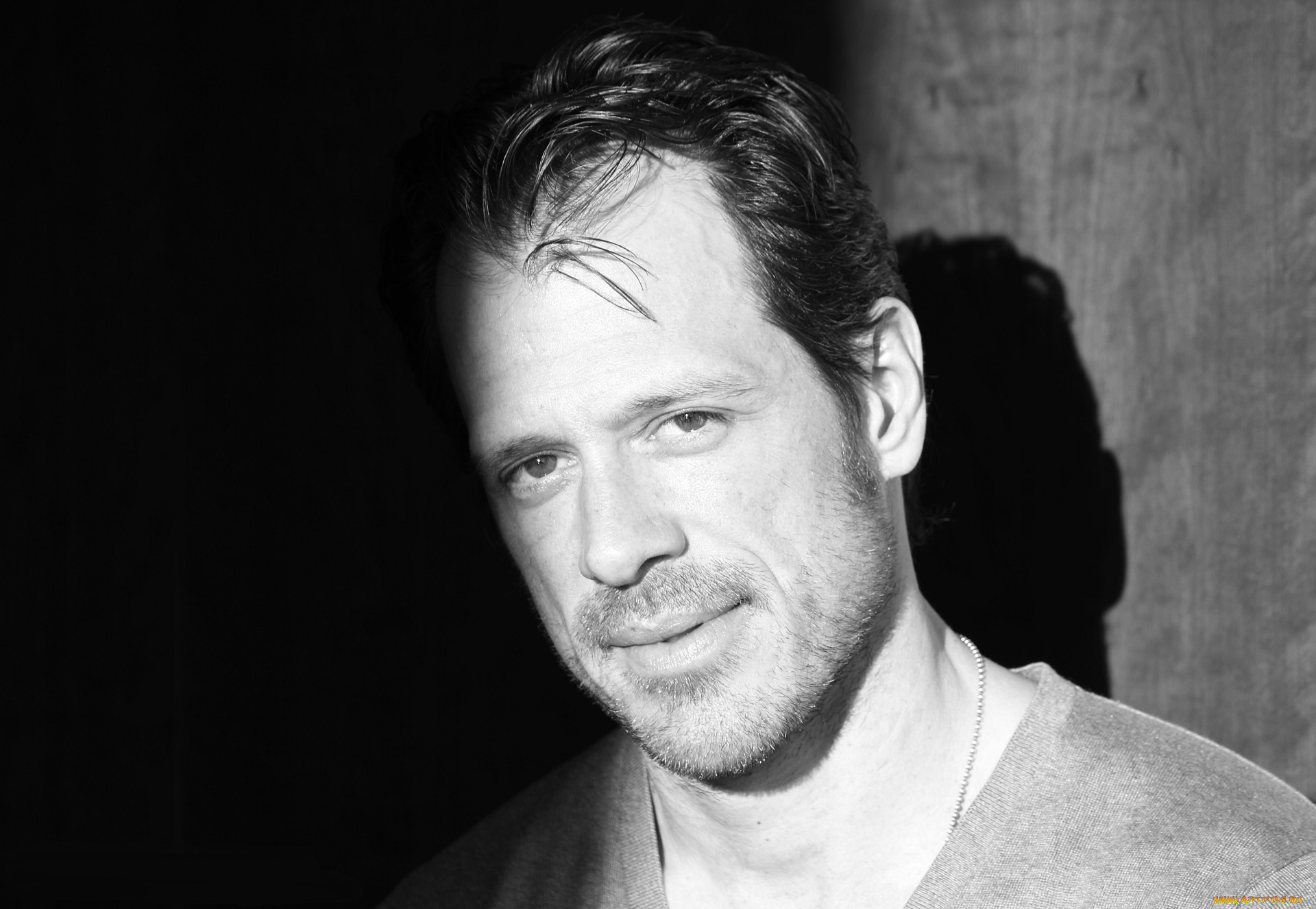 мужчины, -, unsort, darren, pettie