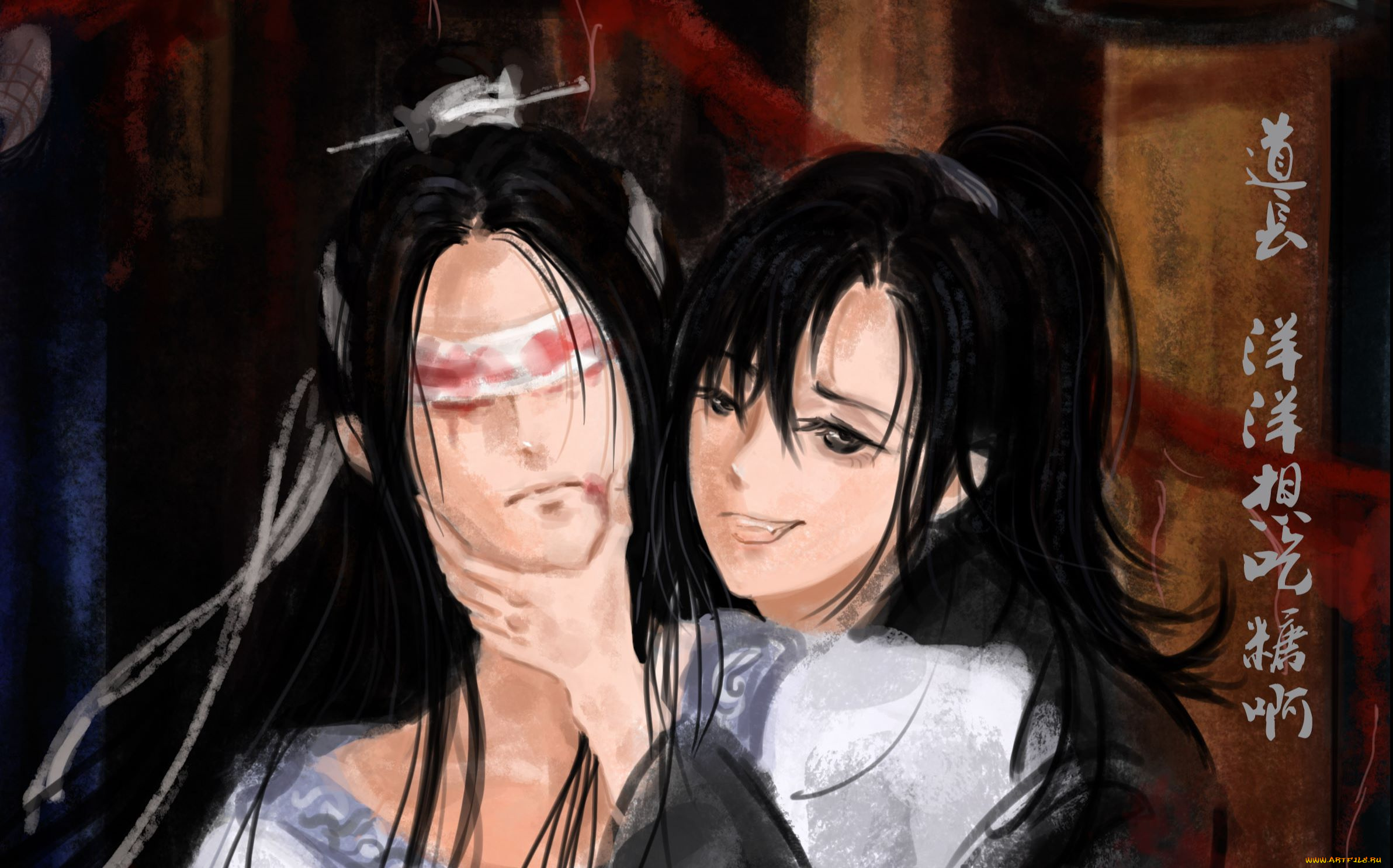 рисованное, кино, , мультфильмы, сяо, синчень, сюэ, ян