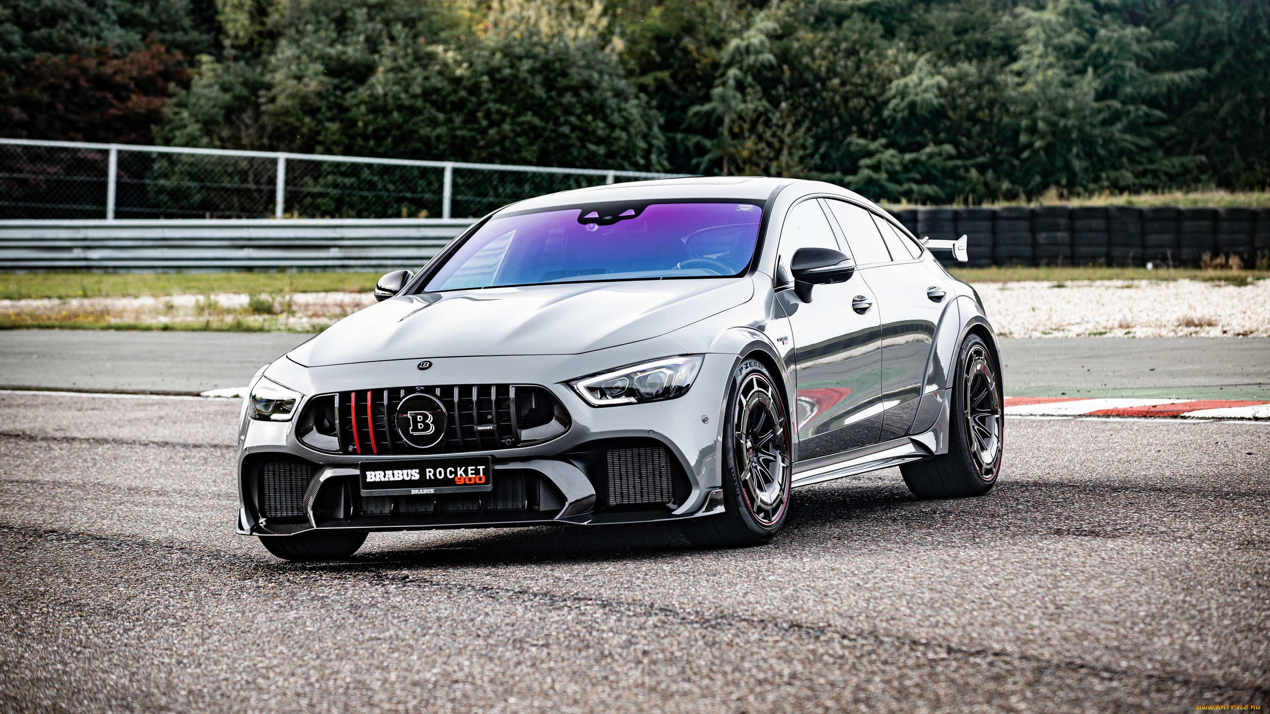 brabus, rocket, 900, one, of, ten, mercedes-amg, gt, 63, s, 4matic, , автомобили, brabus, тюнинг, ателье, rocket, 900, one, of, ten, mercedes, amg, gt63, s, 4matic