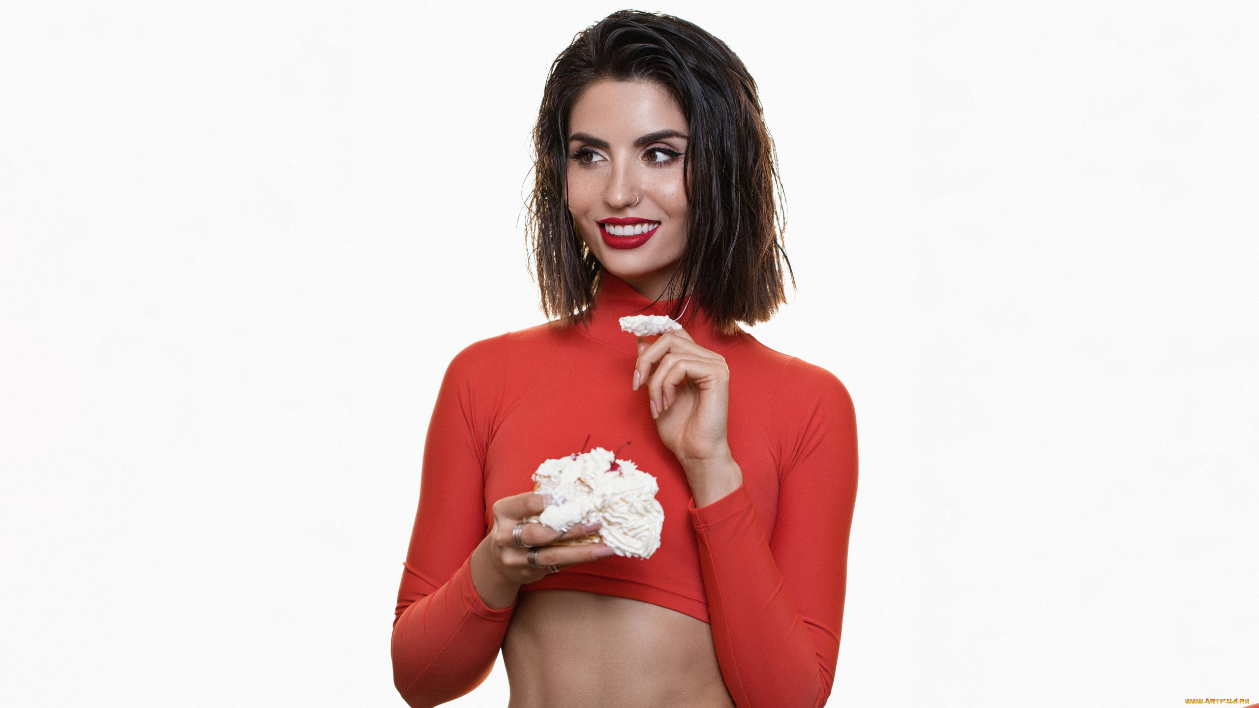 девушки, ирина, кокоева, , irina, dreyt, irina, dreyt