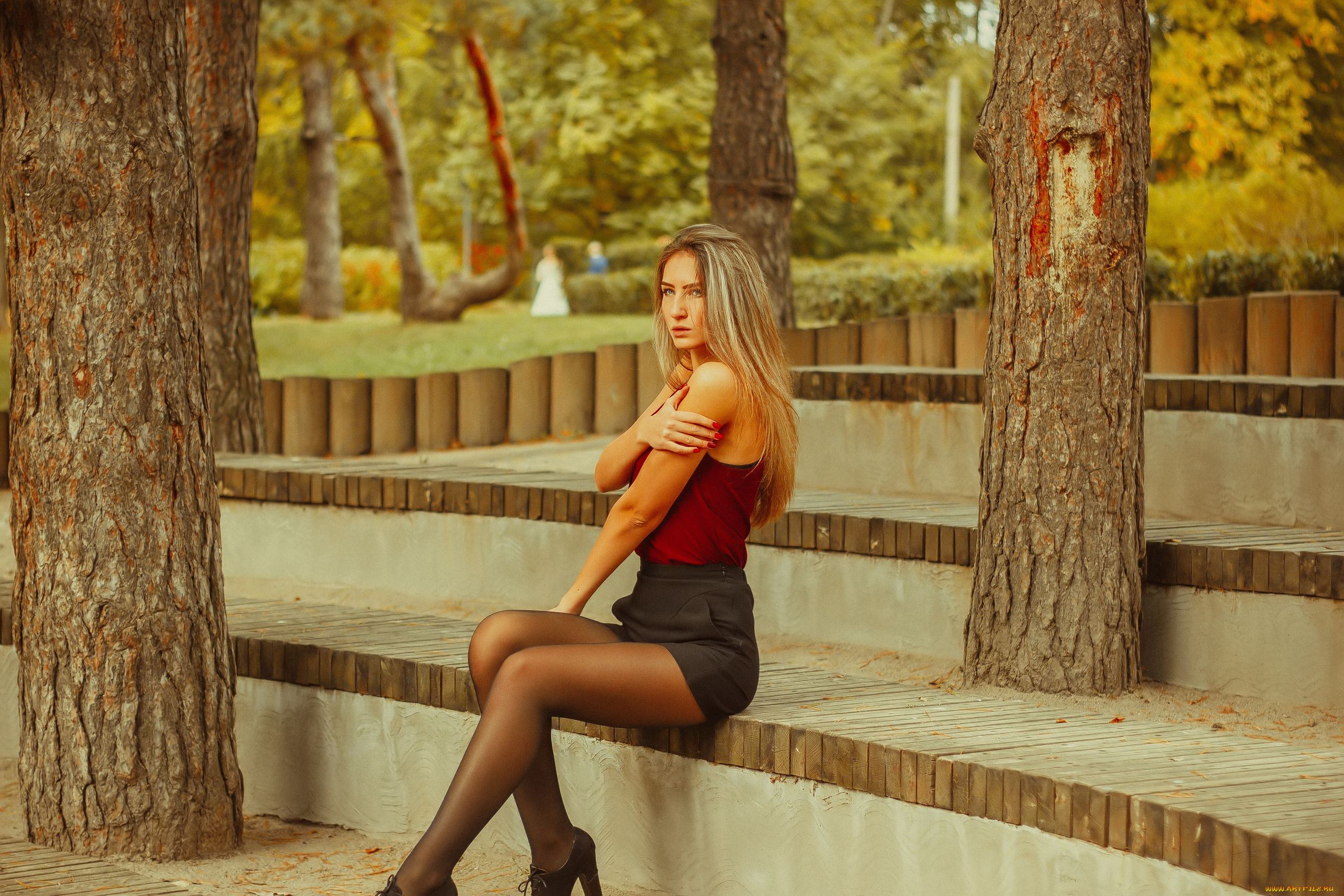 девушки, виктория, воротникова, виктория, воротникова