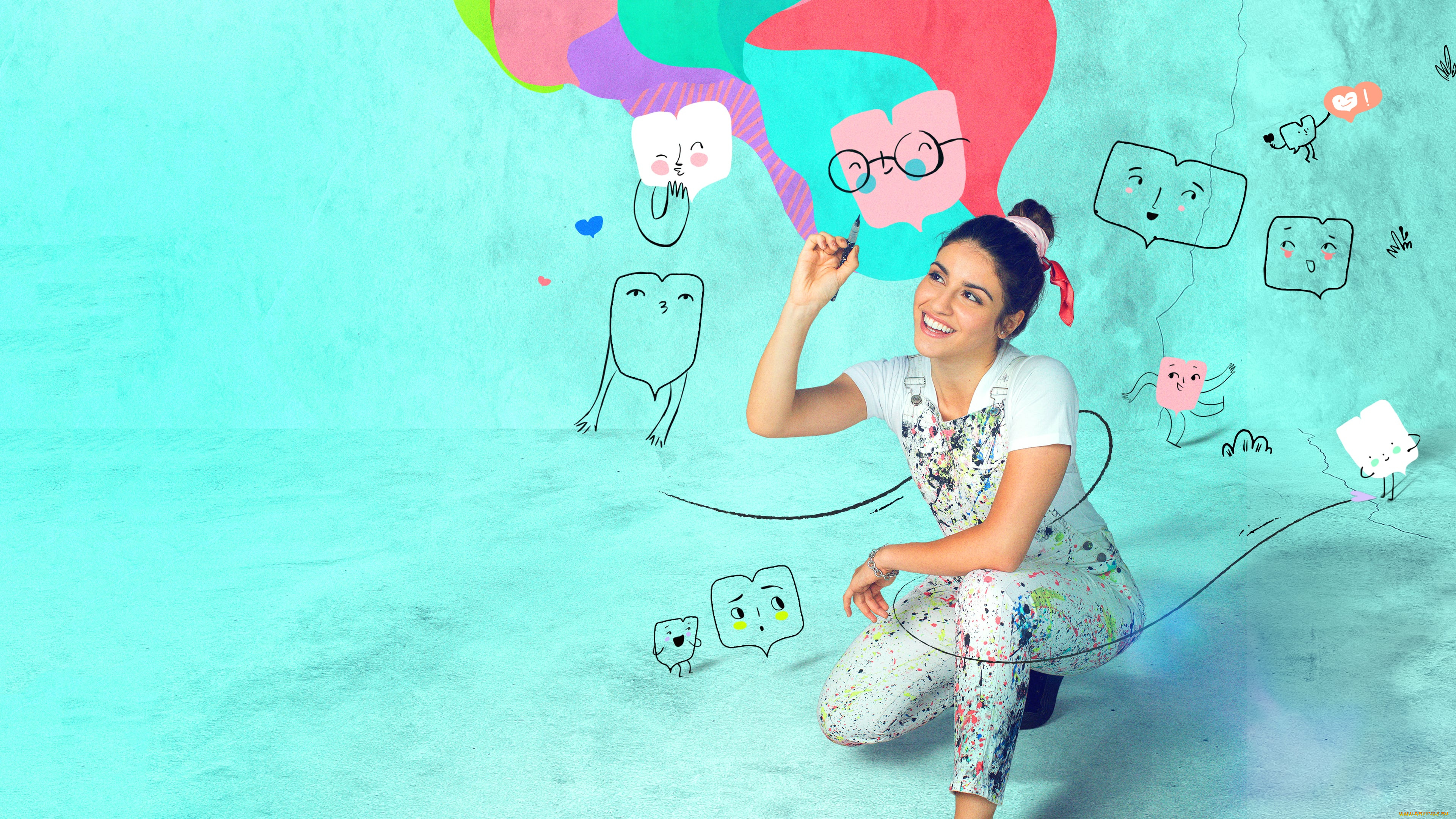 bia, , сериал, 2019, –, , кино, фильмы, сериал, bia, isabela, souza, disney, драма, мелодрама, комедия, музыка