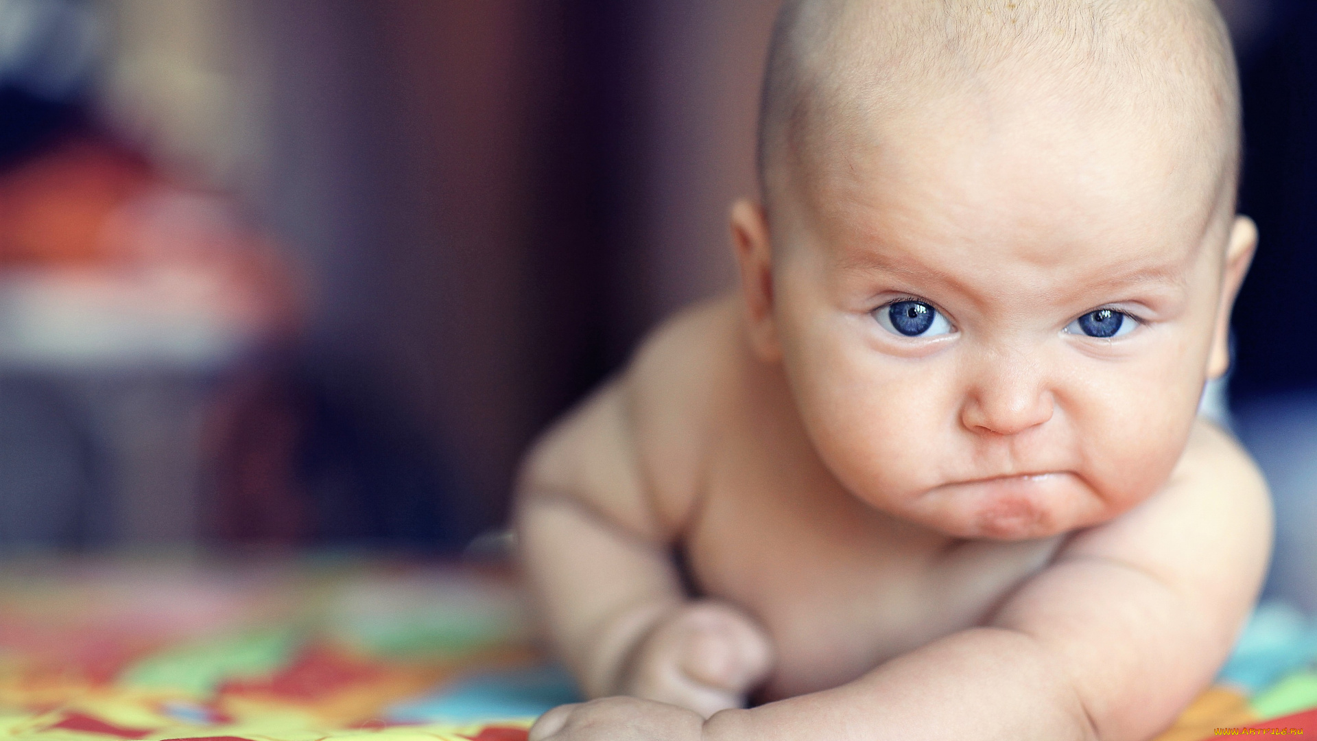 разное, люди, ребенок, малыш, младенец