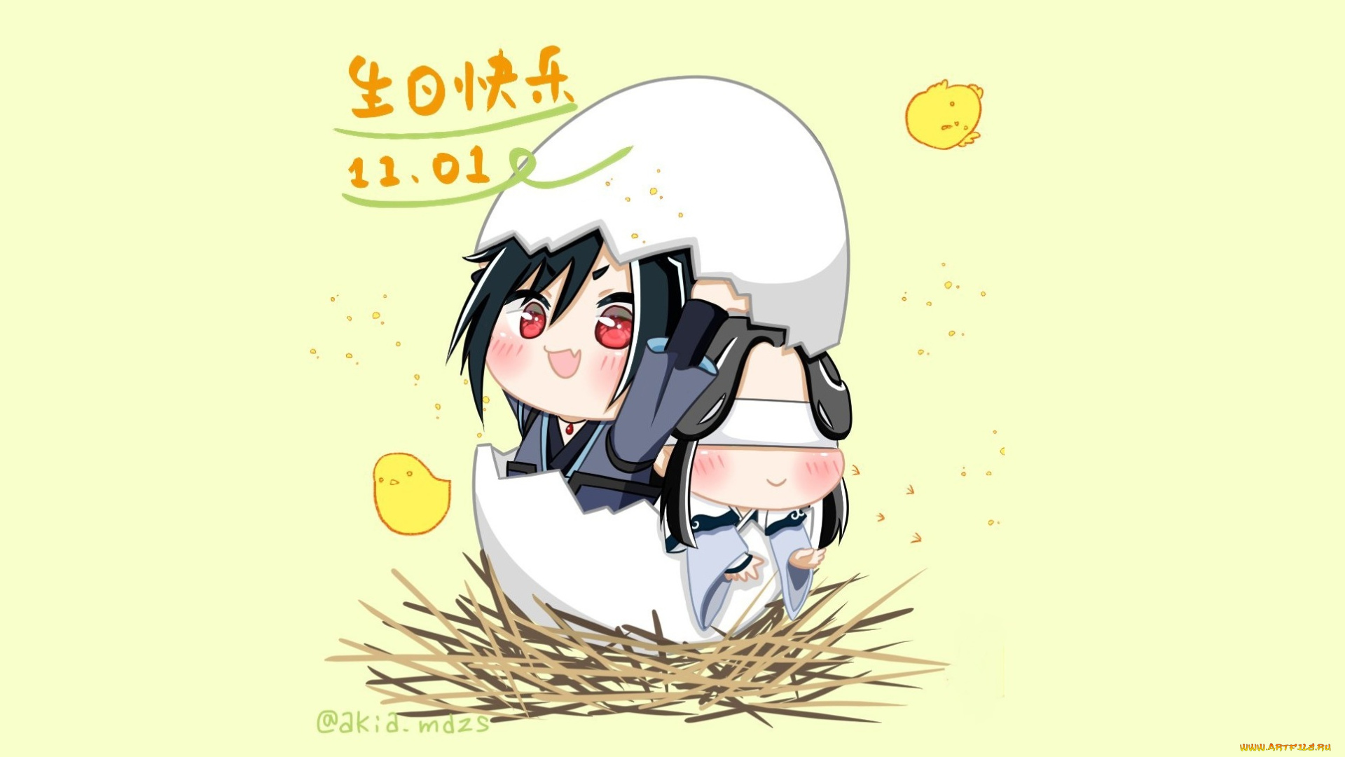 сюэ, ян, и, сяо, синчень, аниме, mo, dao, zu, shi, the, untamed, неукротимый, повелитель, чэньцин, мосян, тунсю, mo, dao, zu, shi, магистр, дьявольского, культа