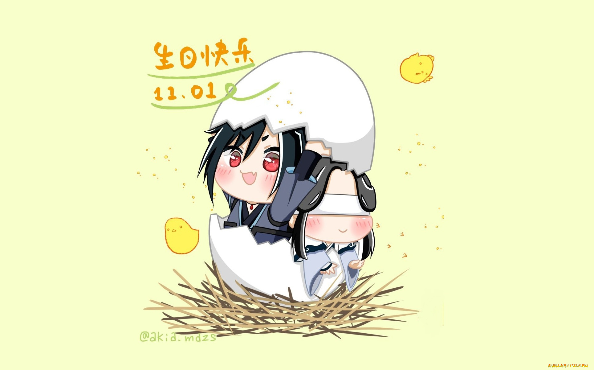 сюэ, ян, и, сяо, синчень, аниме, mo, dao, zu, shi, the, untamed, неукротимый, повелитель, чэньцин, мосян, тунсю, mo, dao, zu, shi, магистр, дьявольского, культа