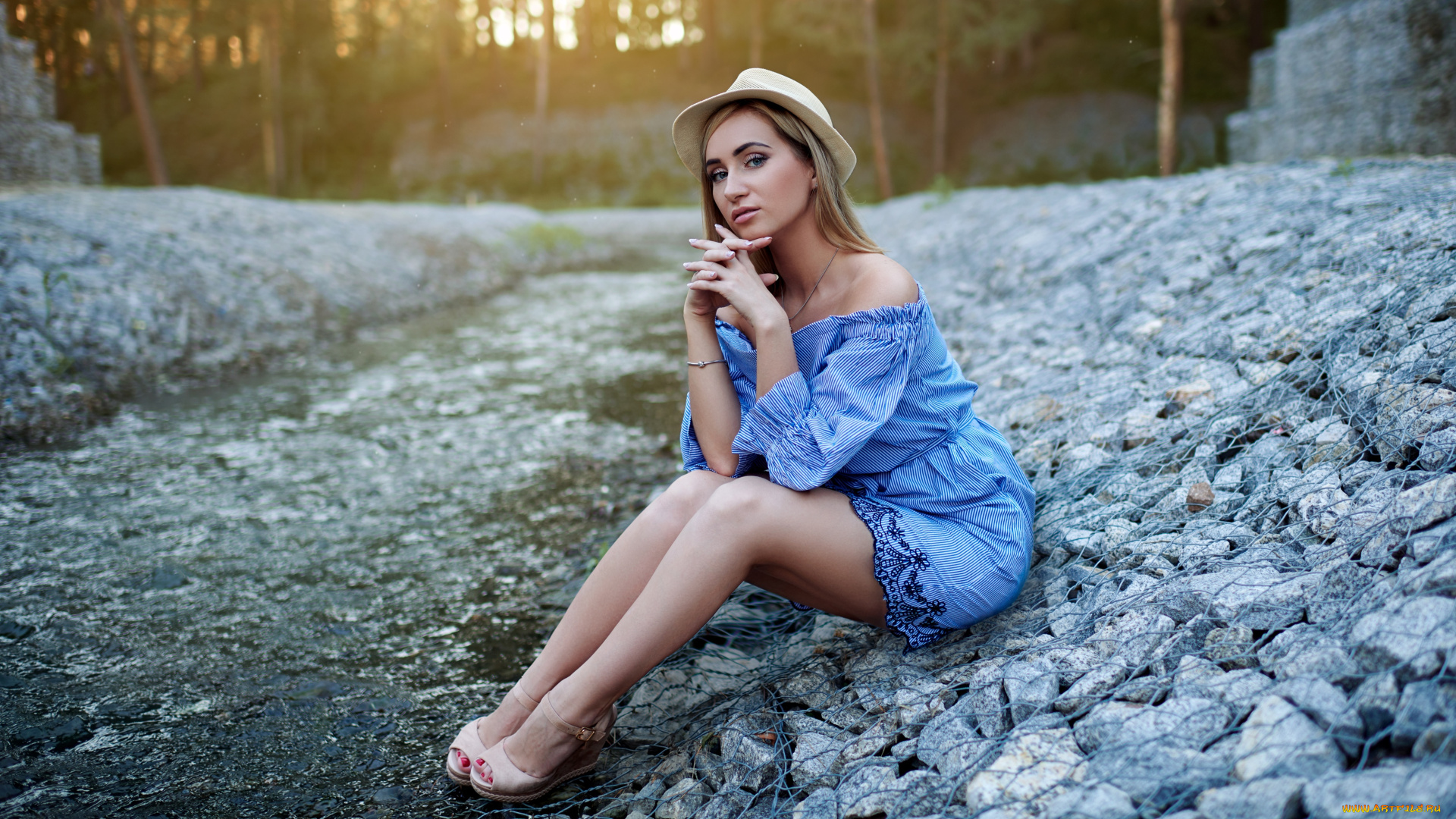 девушка, -, girl, девушки, -, брюнетки, , шатенки, девушка, женщина, шатенка, темноволосая, сексуальная, модель, звезда, позирует, разная, обувь, верхняя, стильная, одежда, нижнее, эротическое, бельё, трусы, лифчик, колготки, чулки, аксессуары, макияж, и, множество, элементов, на, фотографии