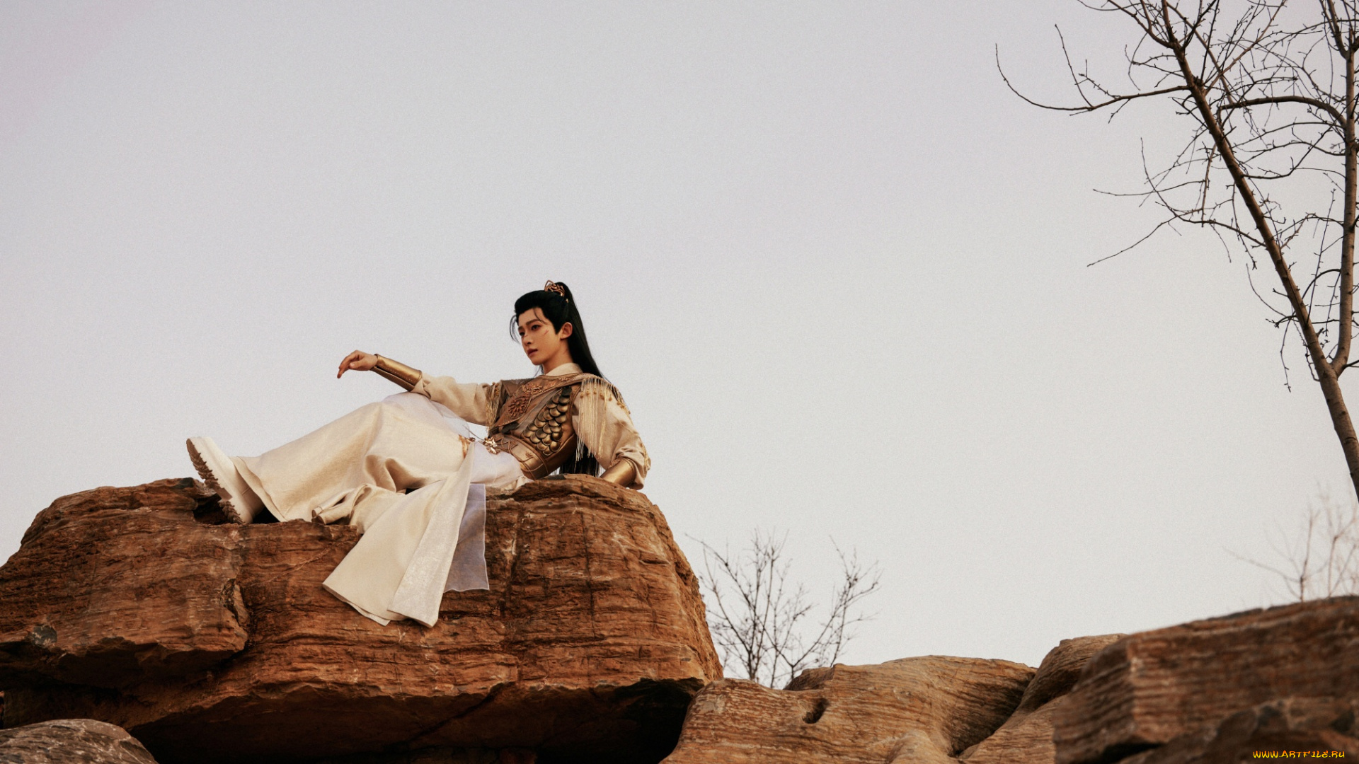 мужчины, liu, yu, liu, yu