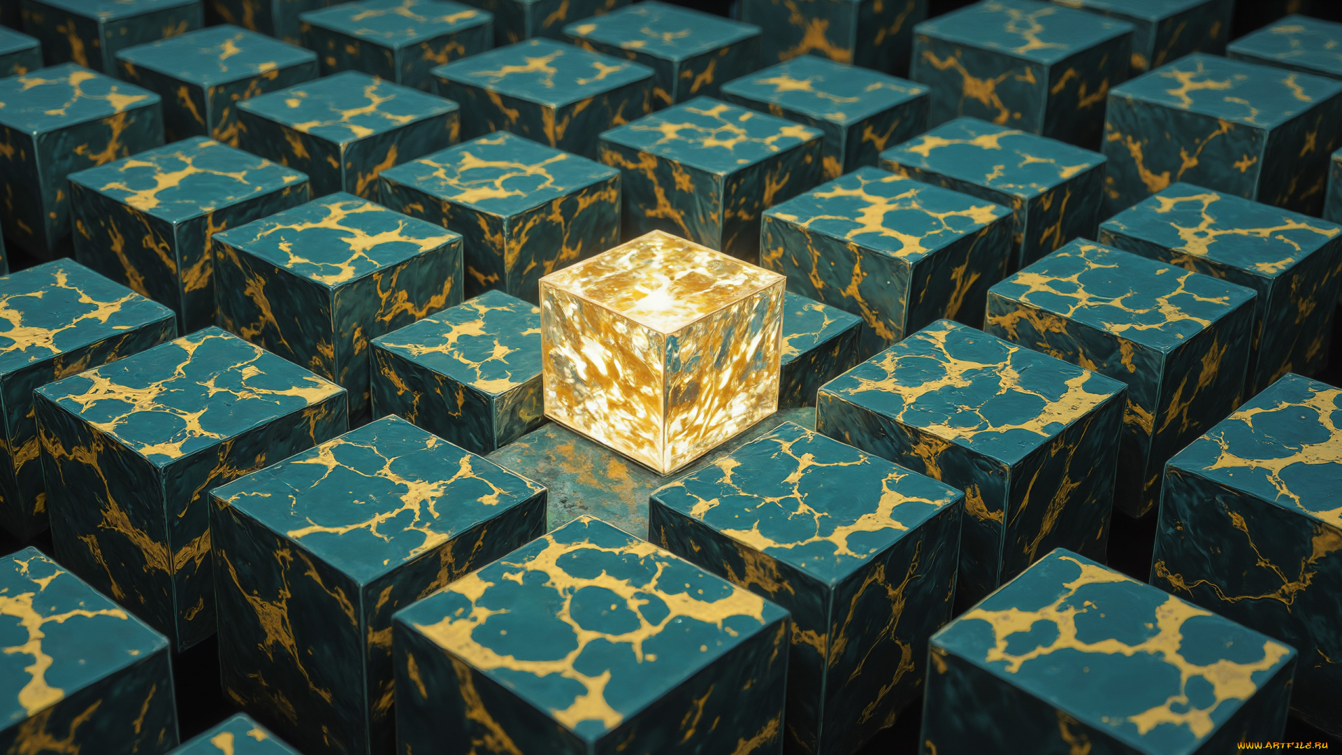 3д, графика, люди-авто, мото, , people-, car, , , moto, нейросети, графика, нейроарт, ai, art, нейронные, сети, рисунки, нейро, искусство, нейрографика, graphics, neuroart, neural, networks, drawings, neuro, neurography