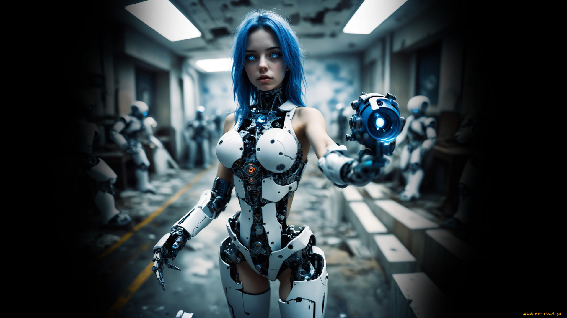 3д, графика, научная, фантастика, , science, fiction, нейросети, графика, нейроарт, ai, art, нейронные, сети, рисунки, нейро, искусство, нейрографика, graphics, neuroart, neural, networks, drawings, neuro, neurography