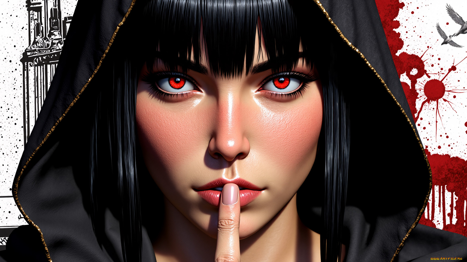 3д, графика, портреты, и, лица, , portraits, and, faсes, нейросети, графика, нейроарт, ai, art, нейронные, сети, рисунки, нейро, искусство, нейрографика, graphics, neuroart, neural, networks, drawings, neuro, neurography