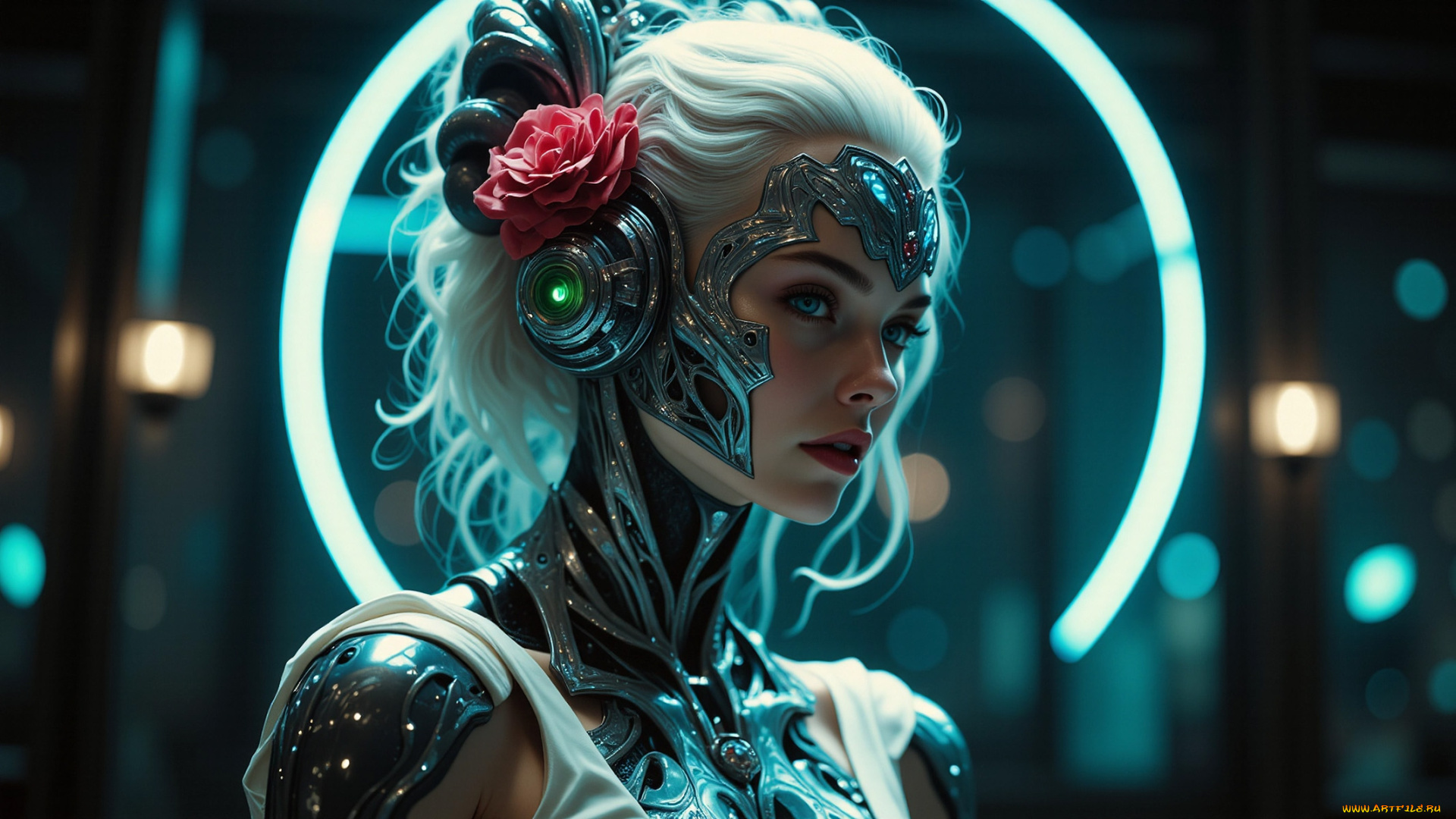 3д, графика, портреты, и, лица, , portraits, and, faсes, нейросети, графика, нейроарт, ai, art, нейронные, сети, рисунки, нейро, искусство, нейрографика, graphics, neuroart, neural, networks, drawings, neuro, neurography