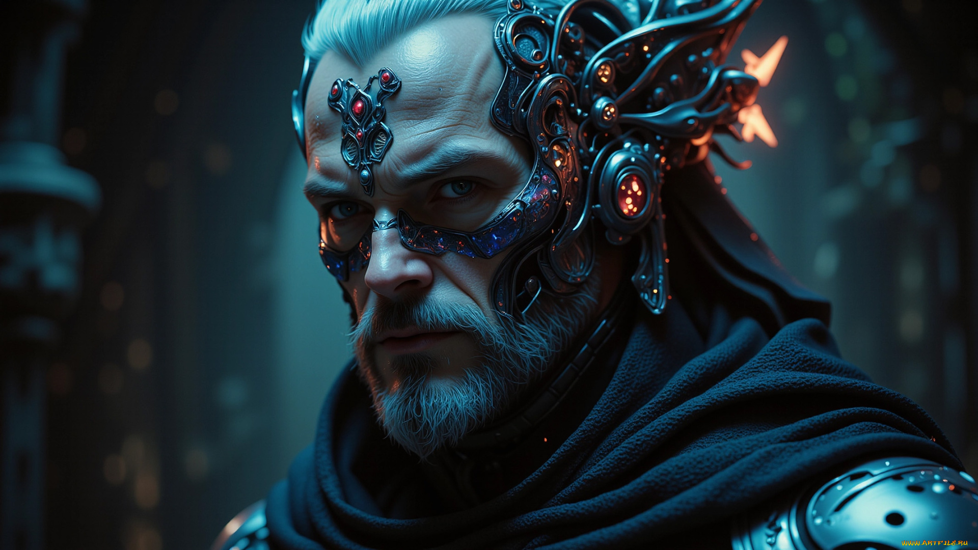 3д, графика, портреты, и, лица, , portraits, and, faсes, нейросети, графика, нейроарт, ai, art, нейронные, сети, рисунки, нейро, искусство, нейрографика, graphics, neuroart, neural, networks, drawings, neuro, neurography