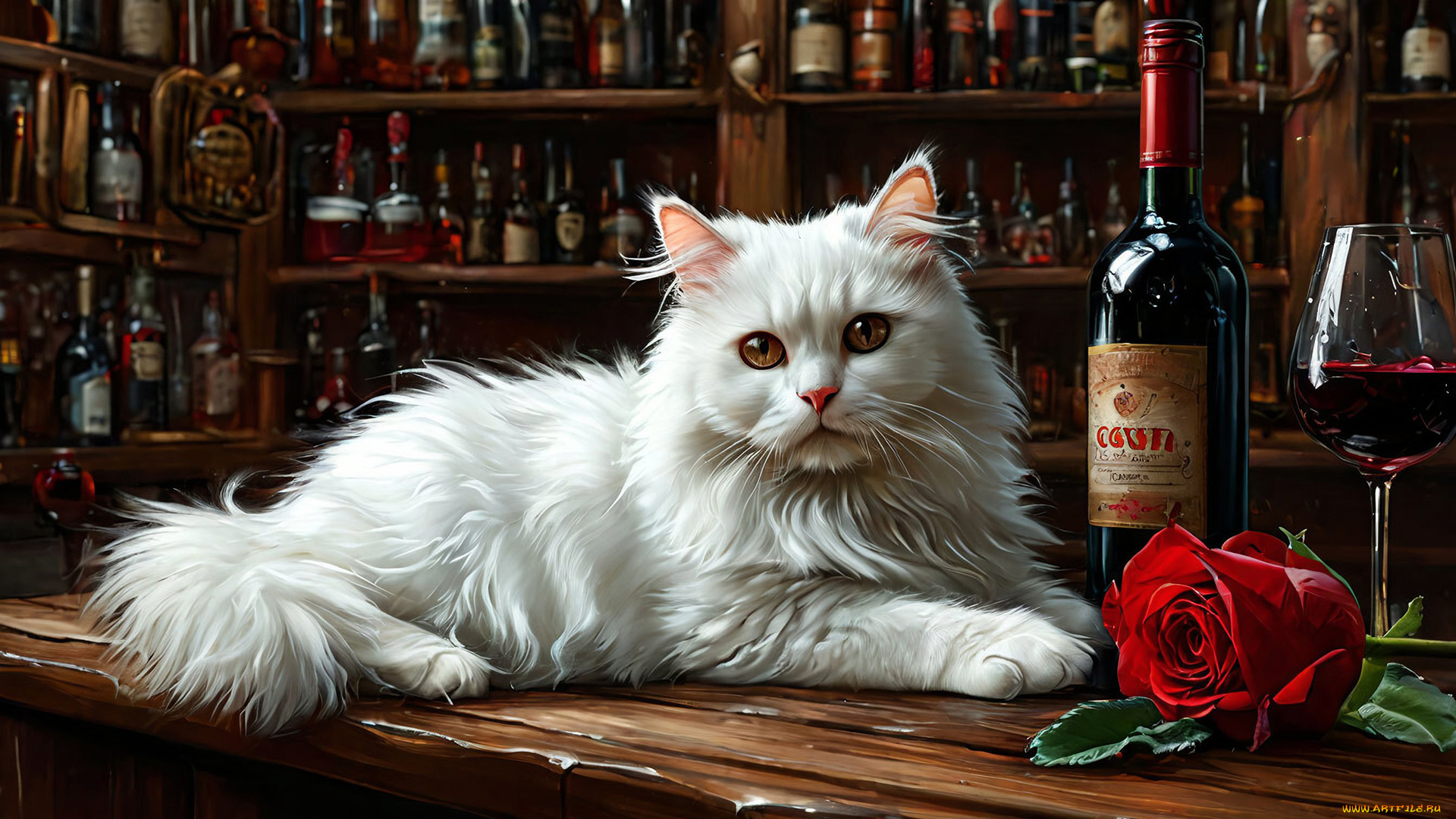 3д, графика, животные, , animals, нейросети, графика, нейроарт, ai, art, нейронные, сети, рисунки, нейро, искусство, нейрографика, graphics, neuroart, neural, networks, drawings, neuro, neurography