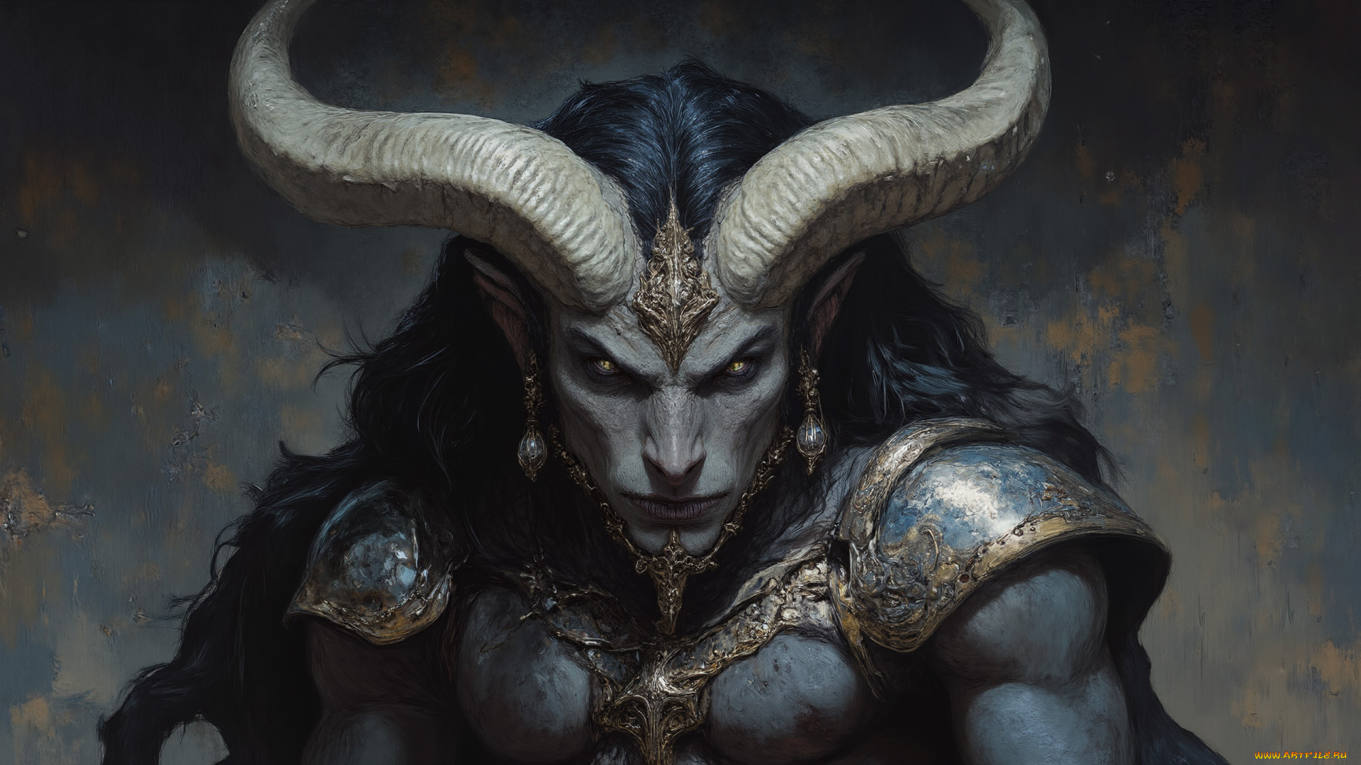 фэнтези, демоны, нейросети, графика, нейроарт, ai, art, нейронные, сети, рисунки, нейро, искусство, нейрографика, graphics, neuroart, neural, networks, drawings, neuro, neurography