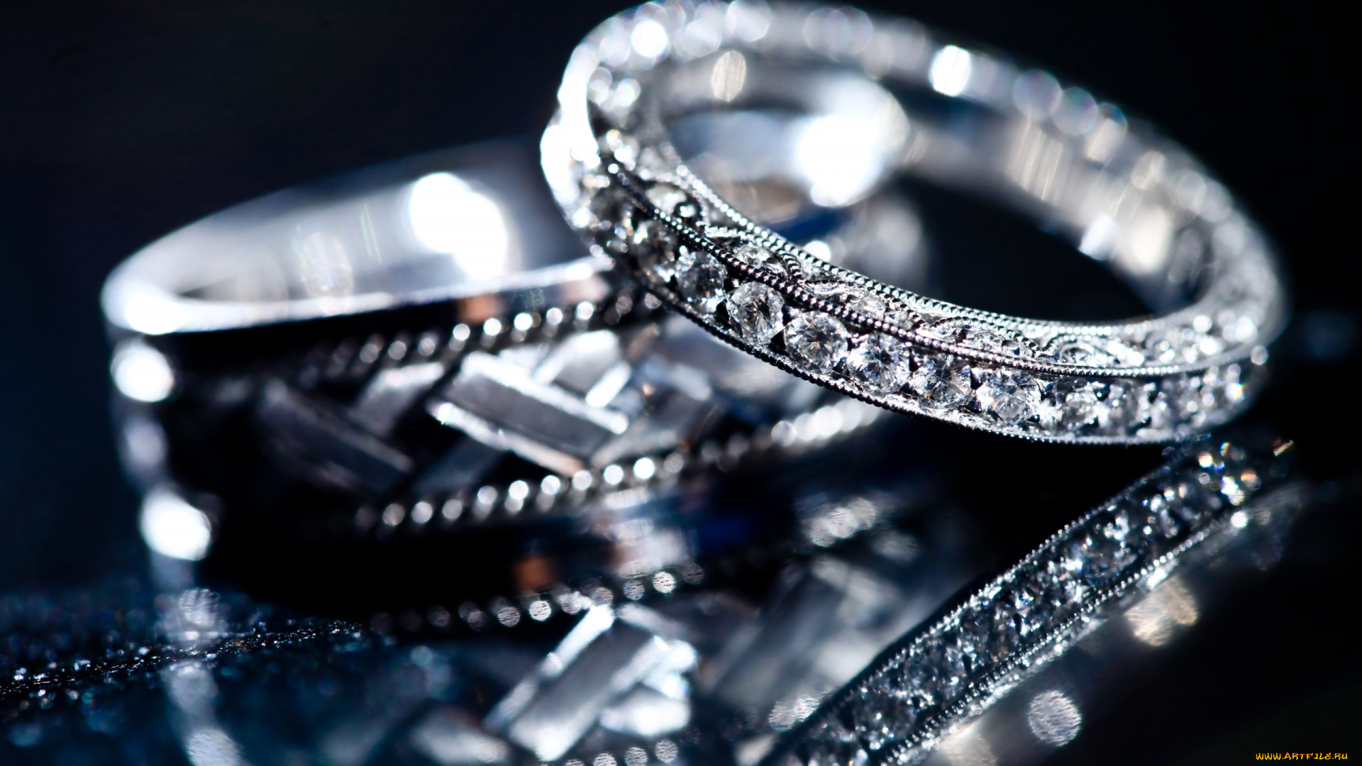 разное, украшения, , аксессуары, , веера, кольца