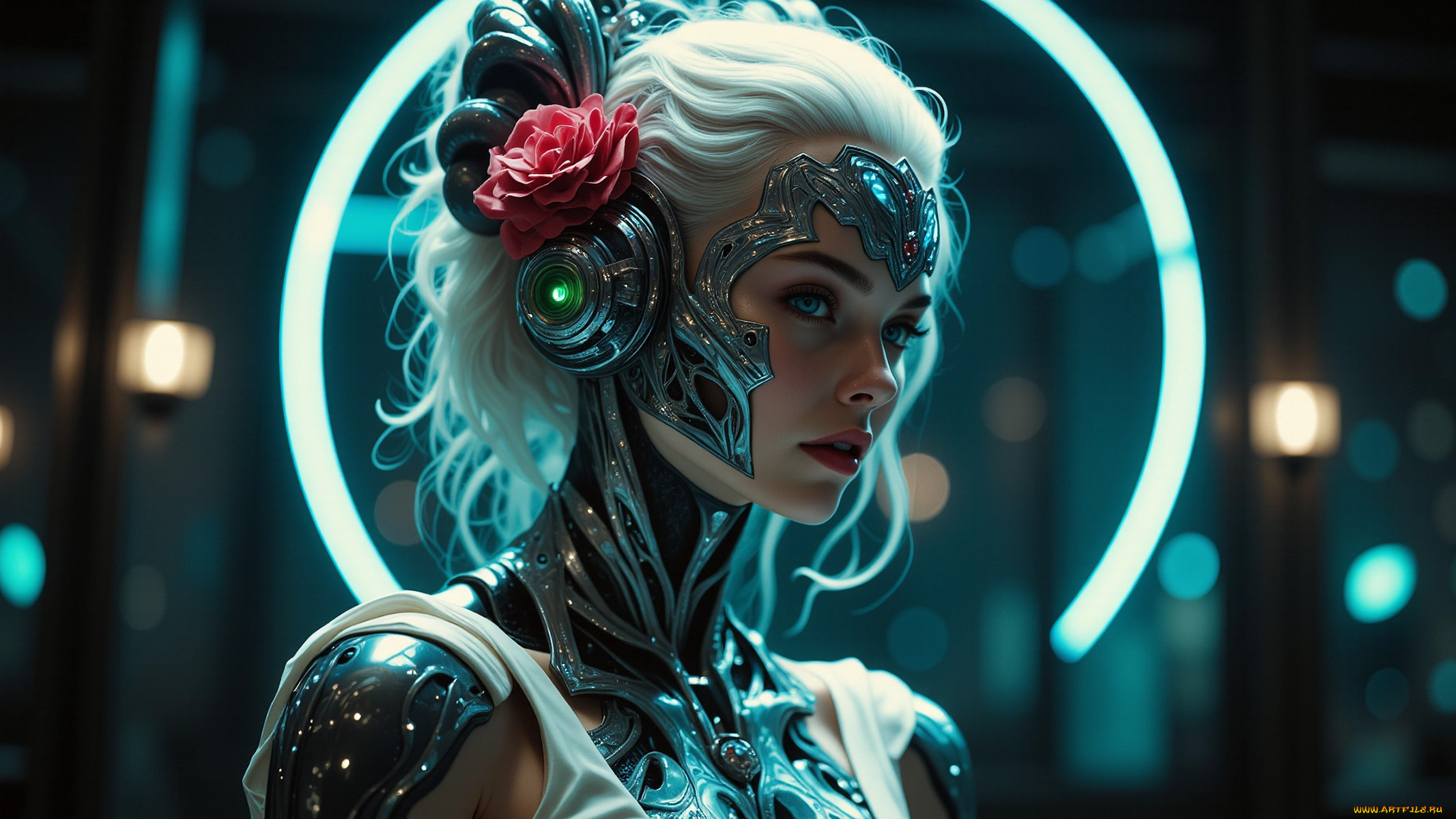 3д, графика, портреты, и, лица, , portraits, and, faсes, нейросети, графика, нейроарт, ai, art, нейронные, сети, рисунки, нейро, искусство, нейрографика, graphics, neuroart, neural, networks, drawings, neuro, neurography