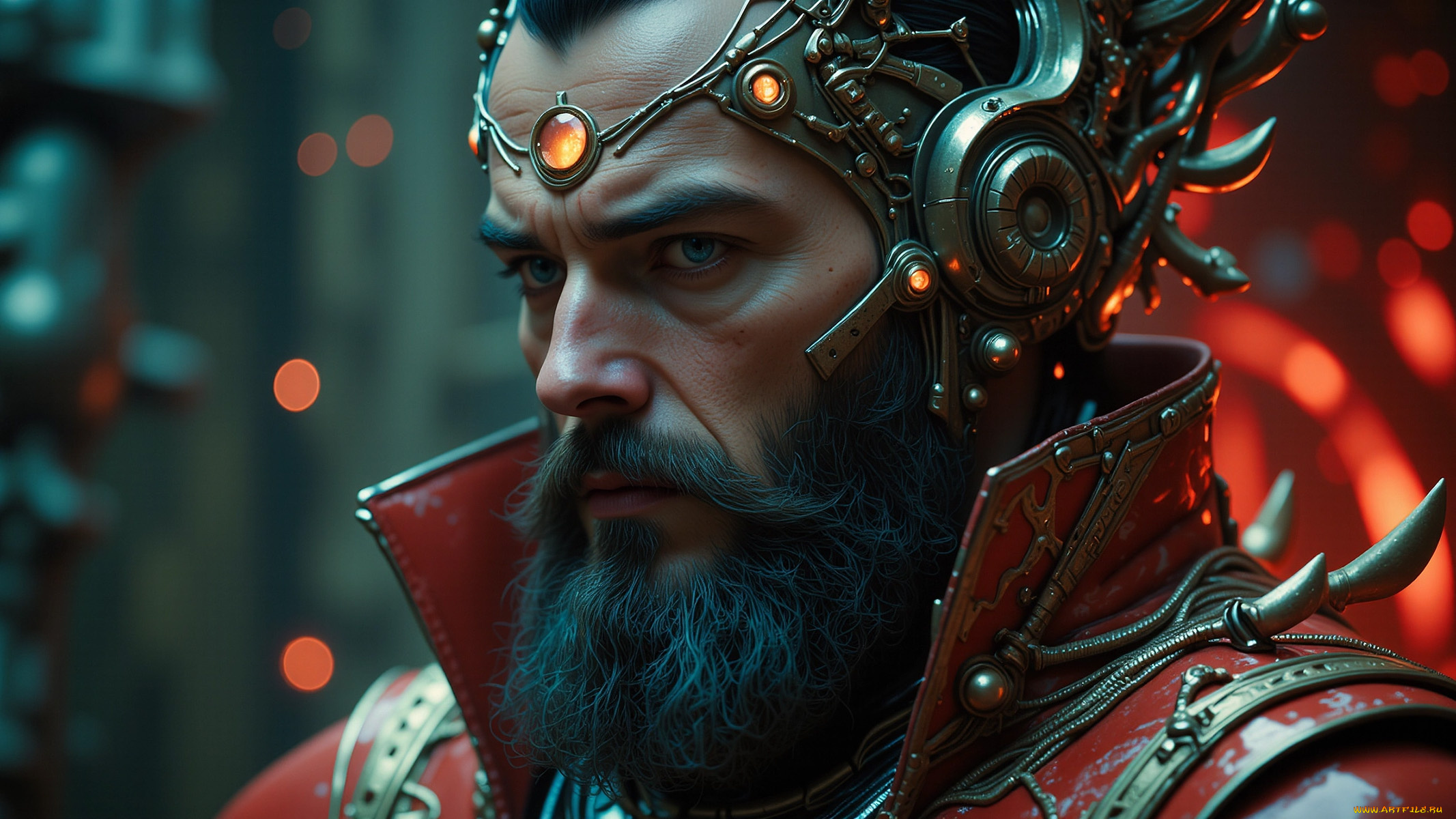 3д, графика, портреты, и, лица, , portraits, and, faсes, нейросети, графика, нейроарт, ai, art, нейронные, сети, рисунки, нейро, искусство, нейрографика, graphics, neuroart, neural, networks, drawings, neuro, neurography