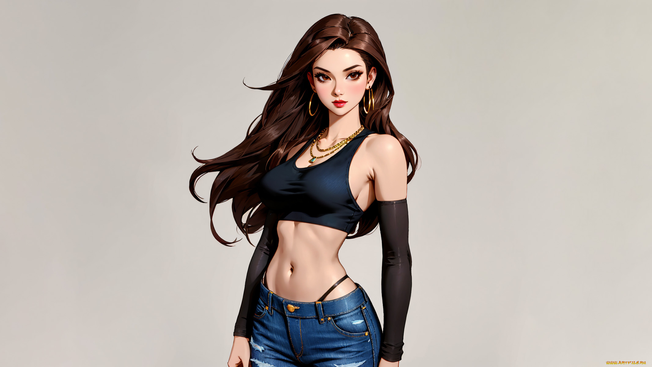 рисованное, люди, нейросети, графика, нейроарт, ai, art, нейронные, сети, рисунки, нейро, искусство, нейрографика, graphics, neuroart, neural, networks, drawings, neuro, neurography