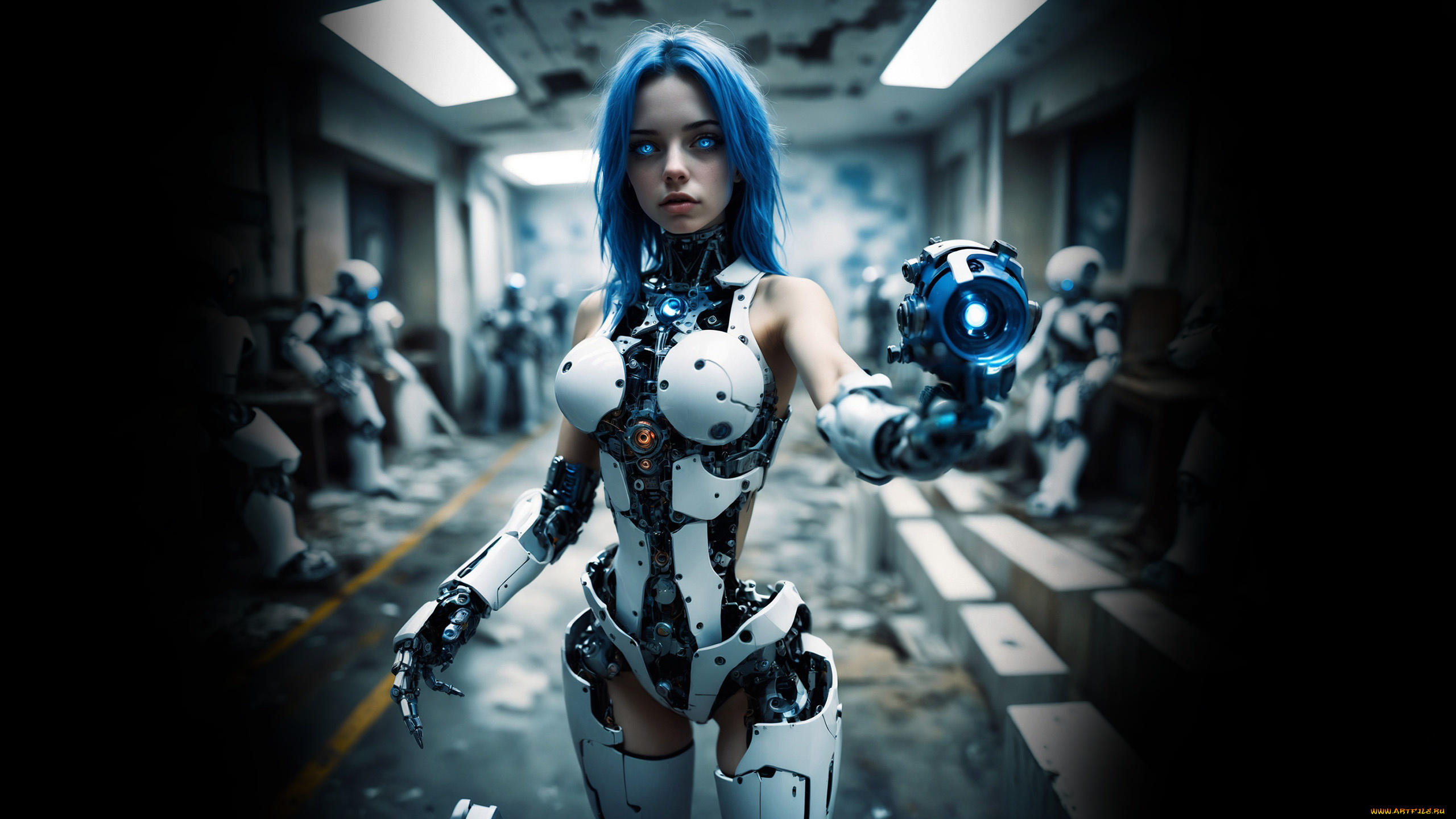 3д, графика, научная, фантастика, , science, fiction, нейросети, графика, нейроарт, ai, art, нейронные, сети, рисунки, нейро, искусство, нейрографика, graphics, neuroart, neural, networks, drawings, neuro, neurography