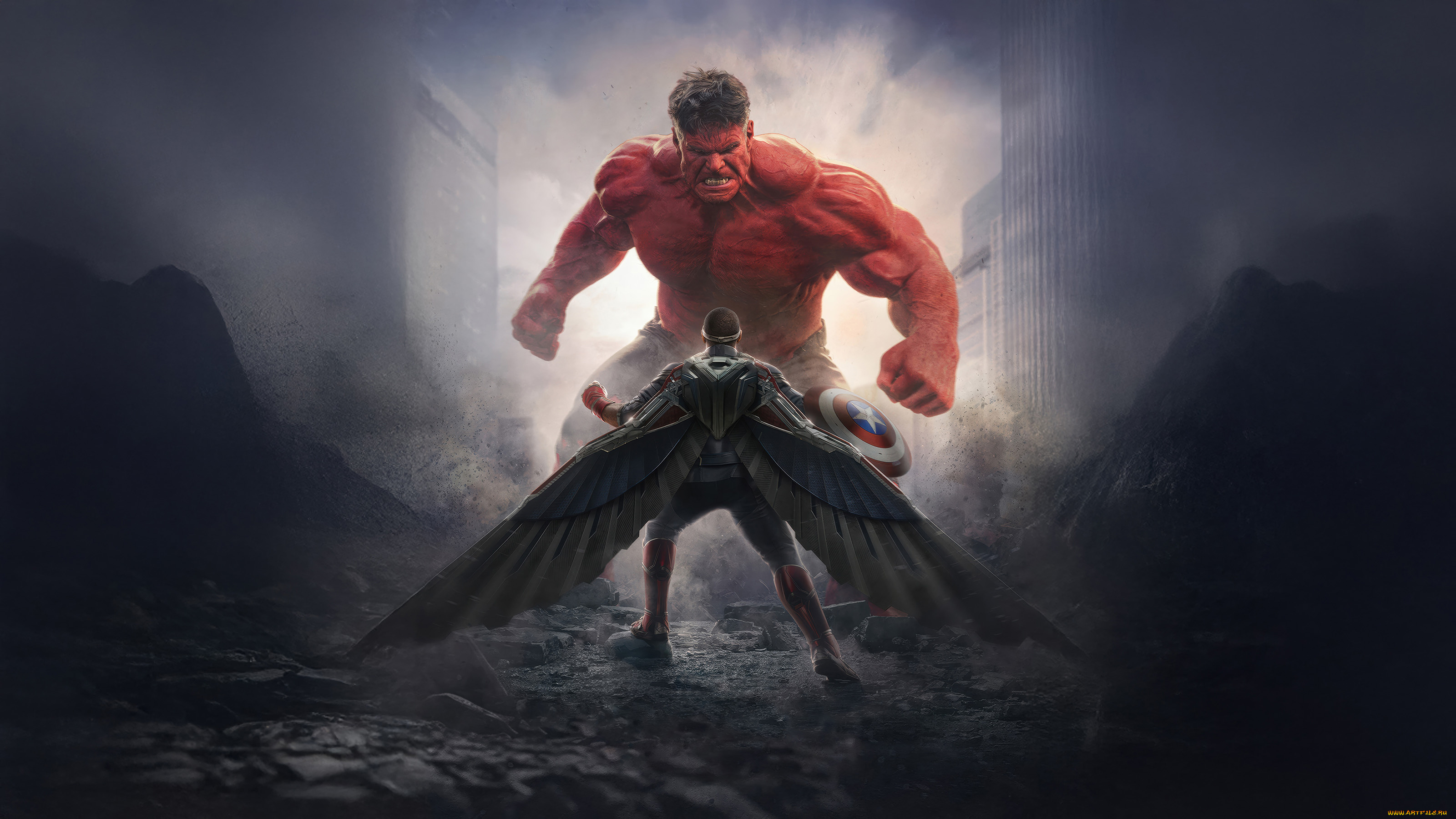 captain, america, , brave, new, world, кино, фильмы, captain, america, brave, new, world