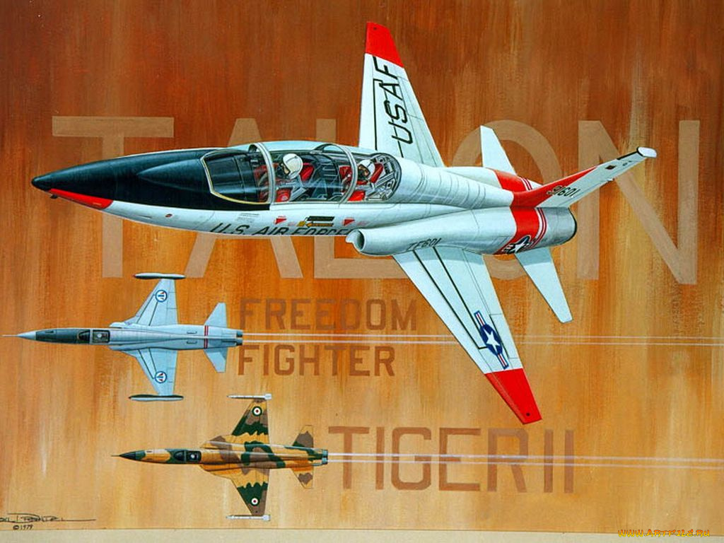 авиация, 3д, рисованые, graphic