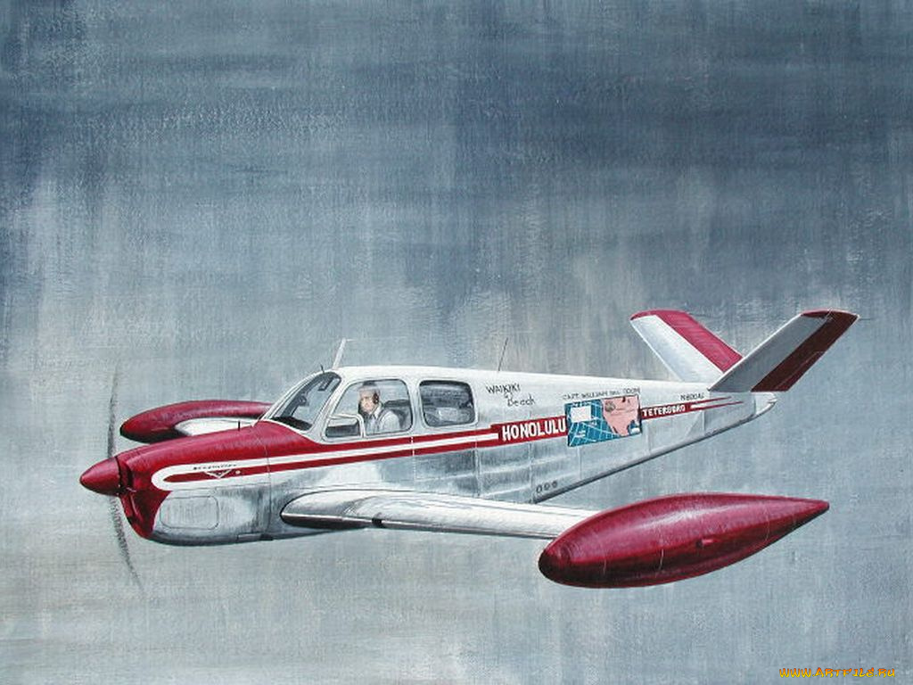 авиация, 3д, рисованые, graphic