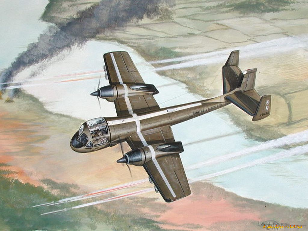 авиация, 3д, рисованые, graphic