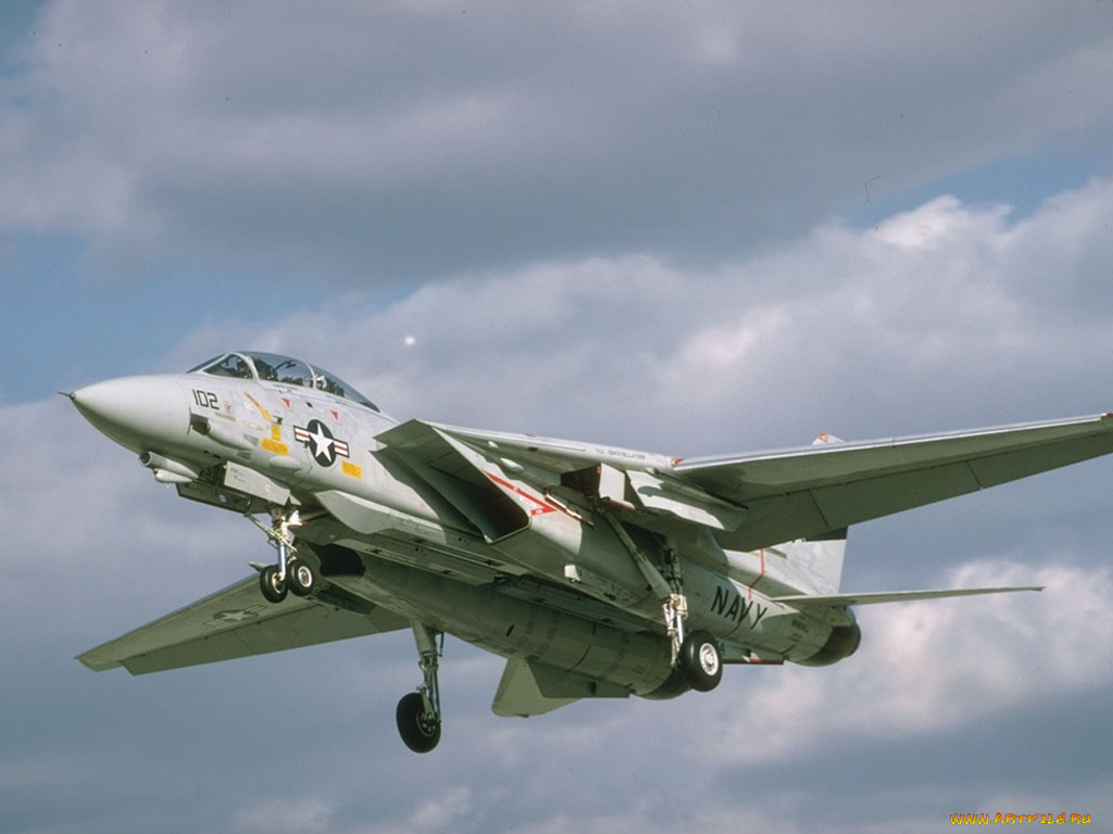 авиация, боевые, самолёты